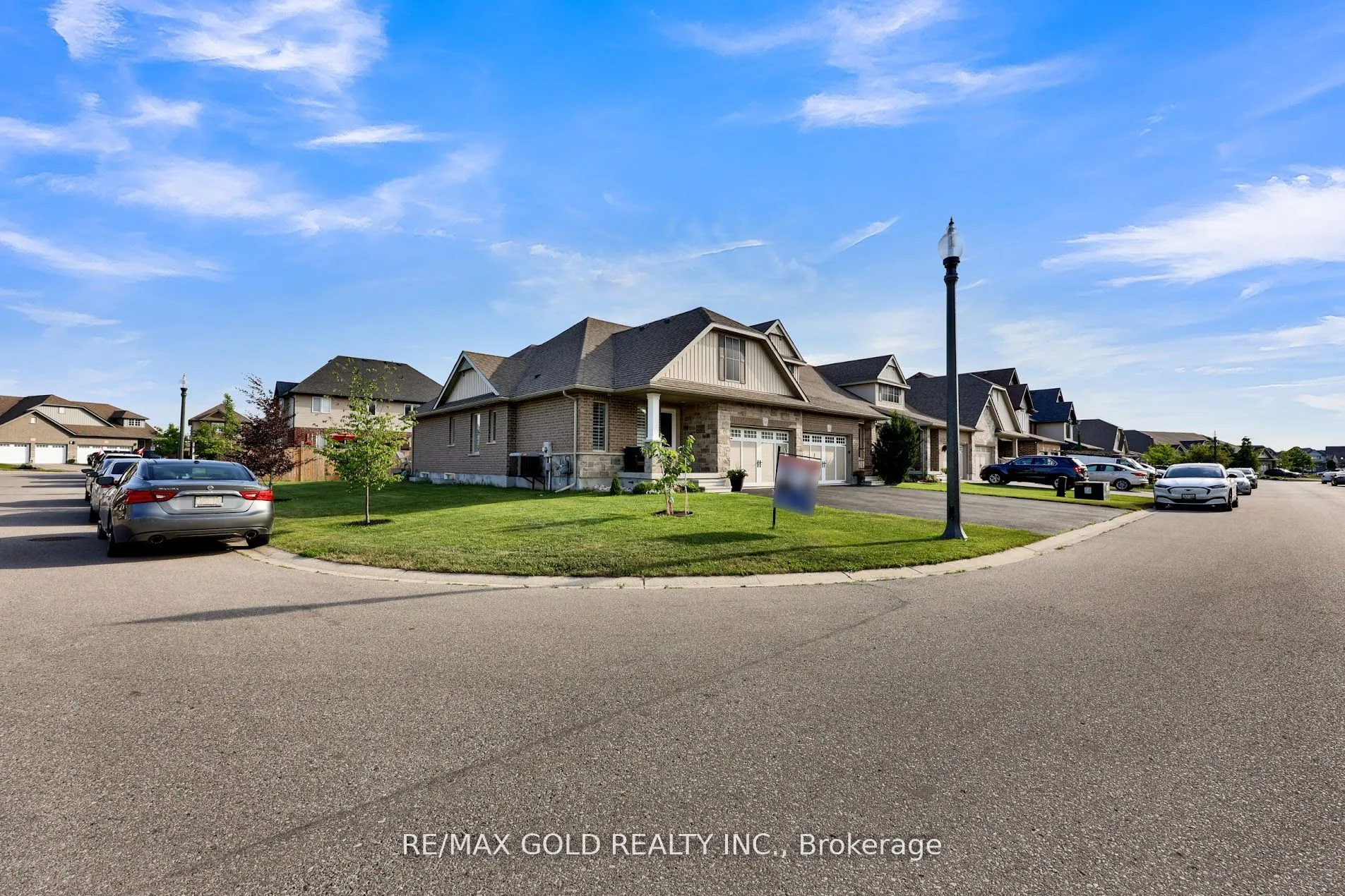 1460 Dunkirk Avenue