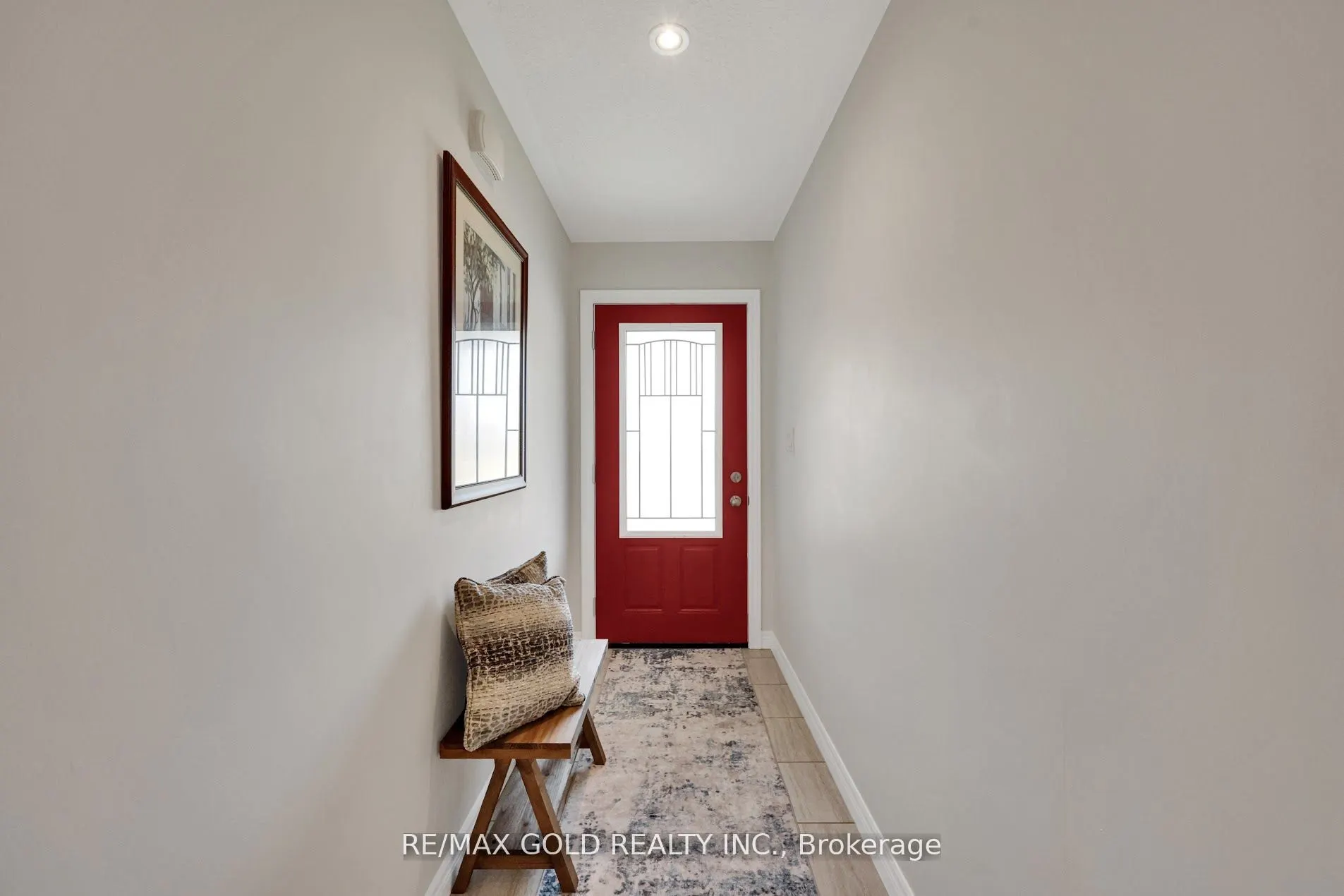 1460 Dunkirk Avenue