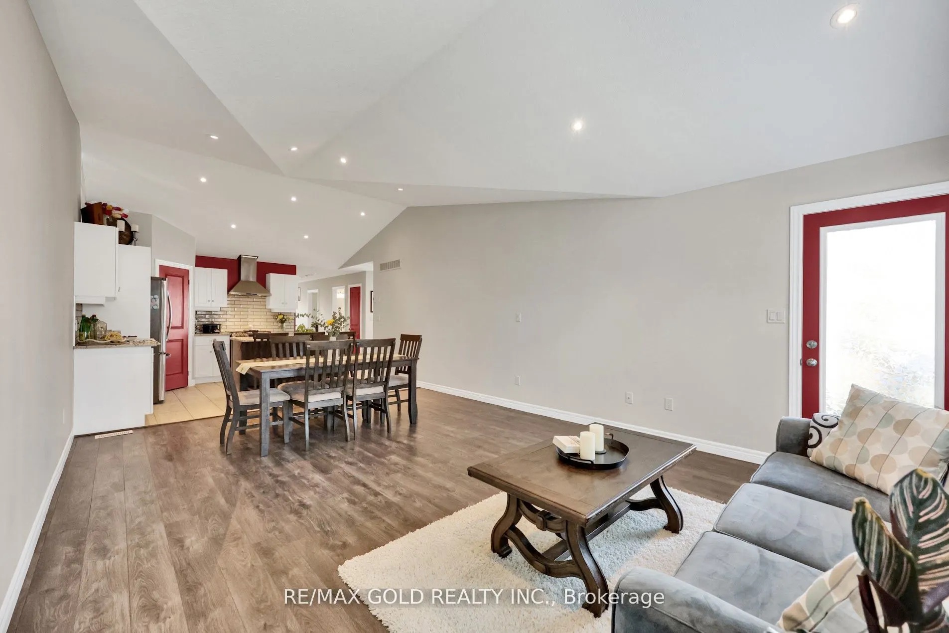 1460 Dunkirk Avenue
