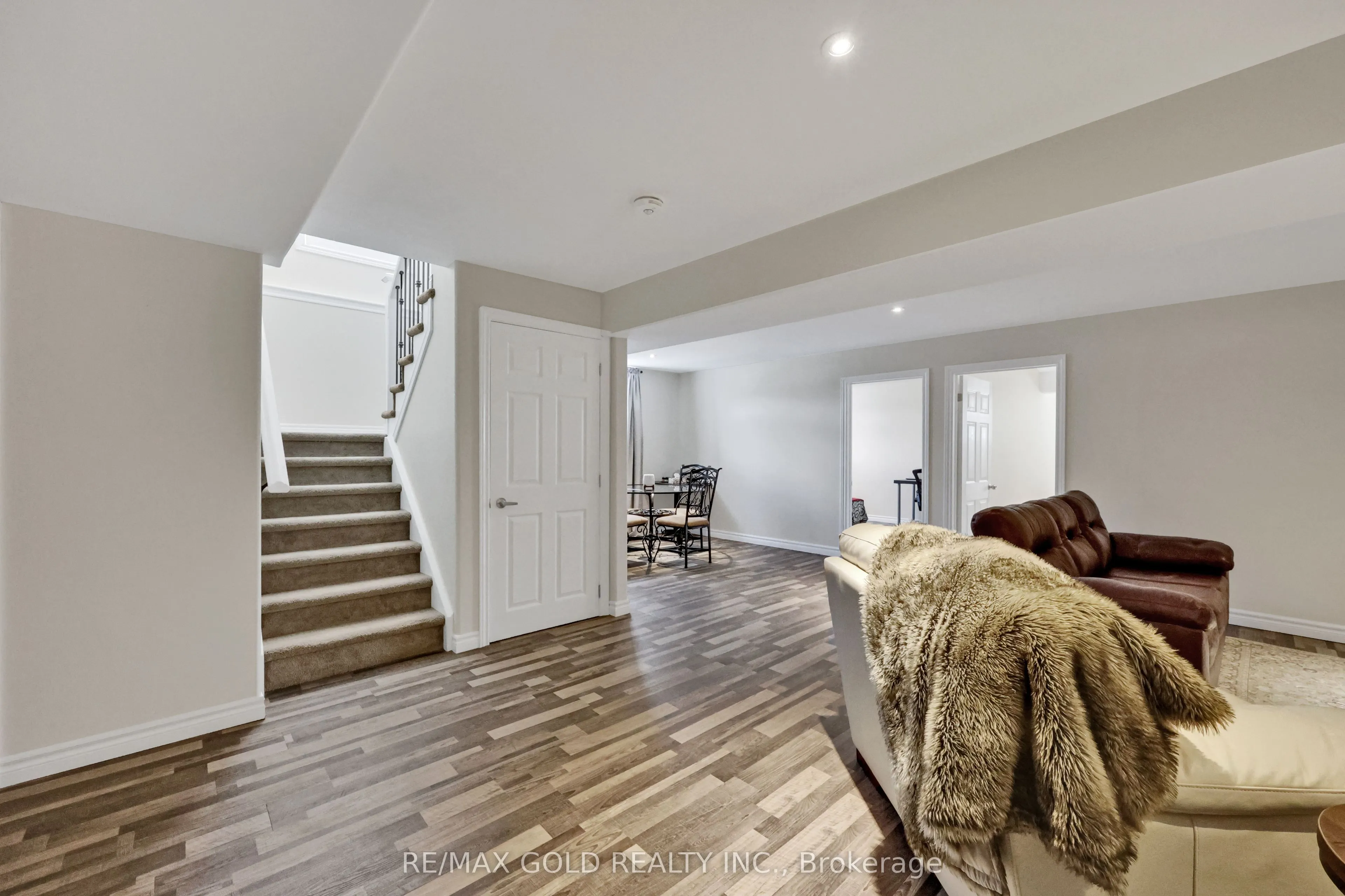 1460 Dunkirk Avenue