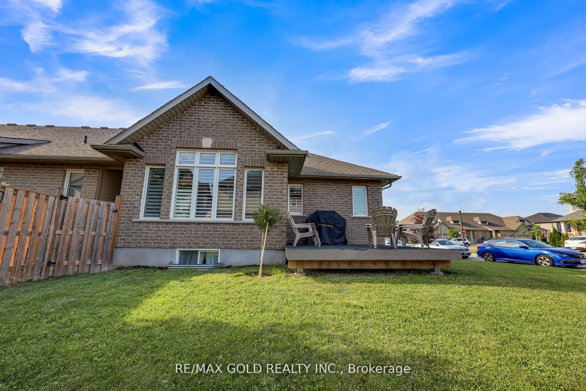 1460 Dunkirk Avenue