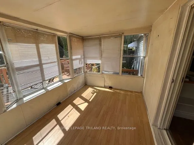 1895 Whitney Street