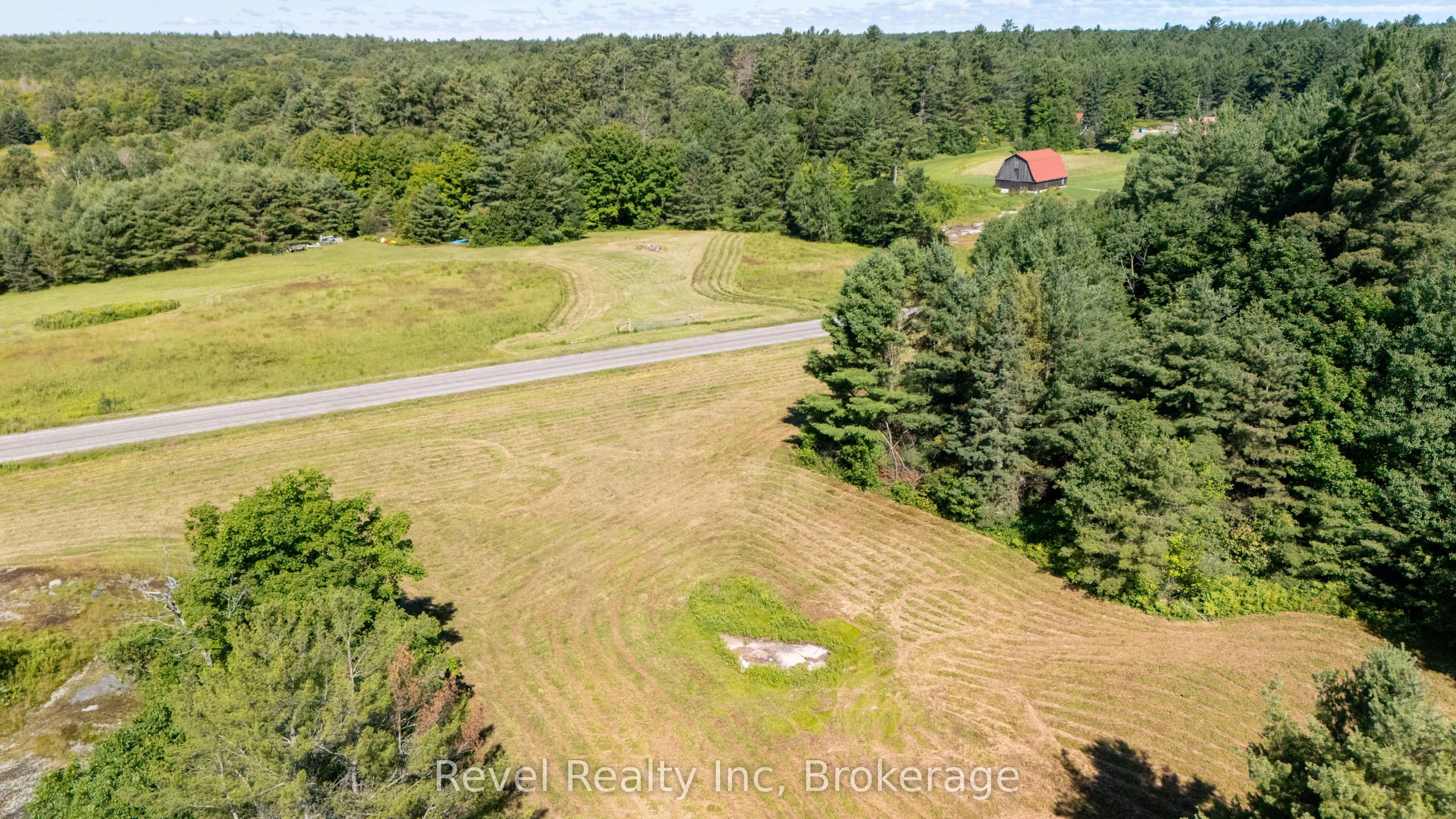 29 Alexandria Crescent