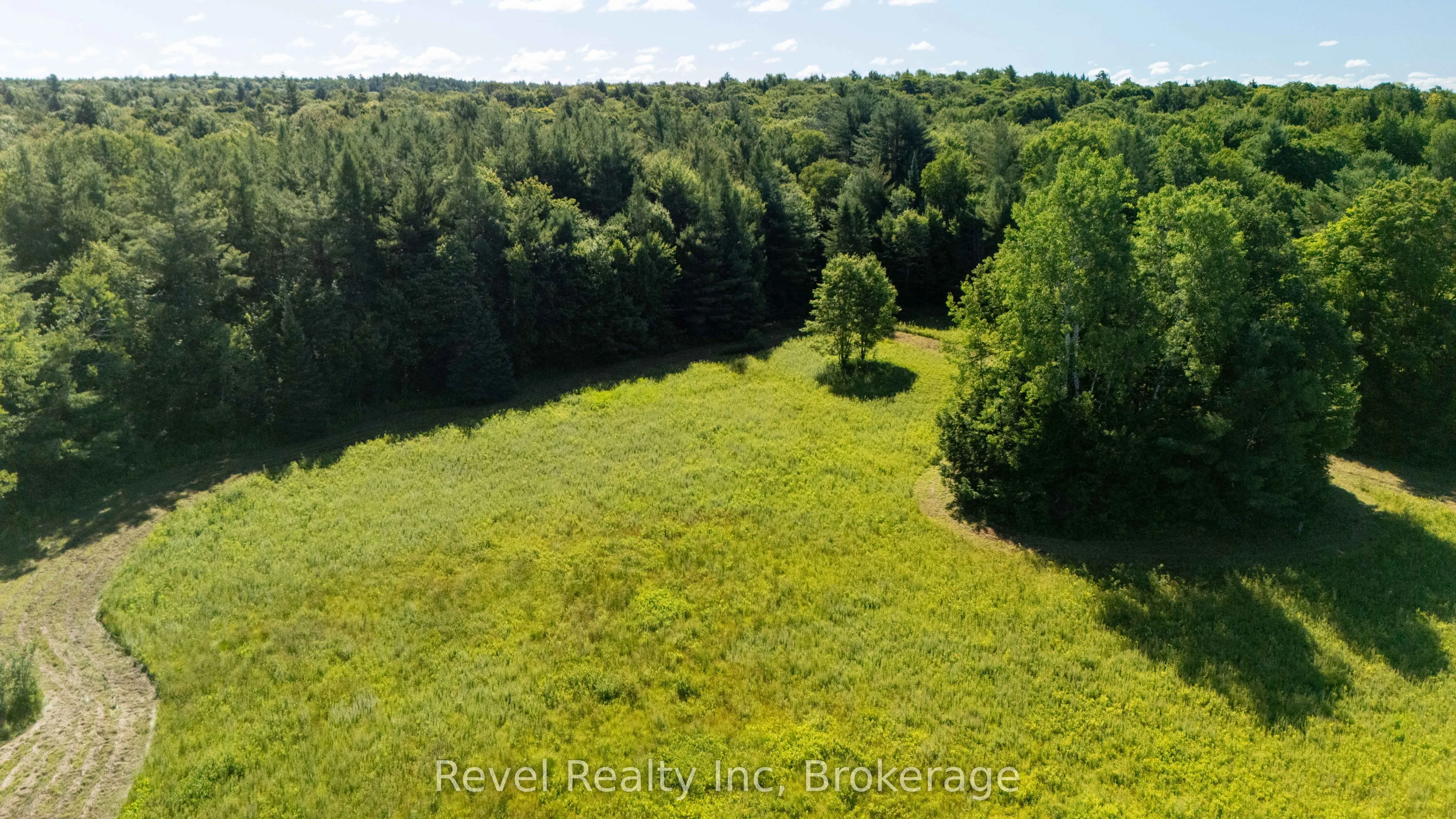 29 Alexandria Crescent