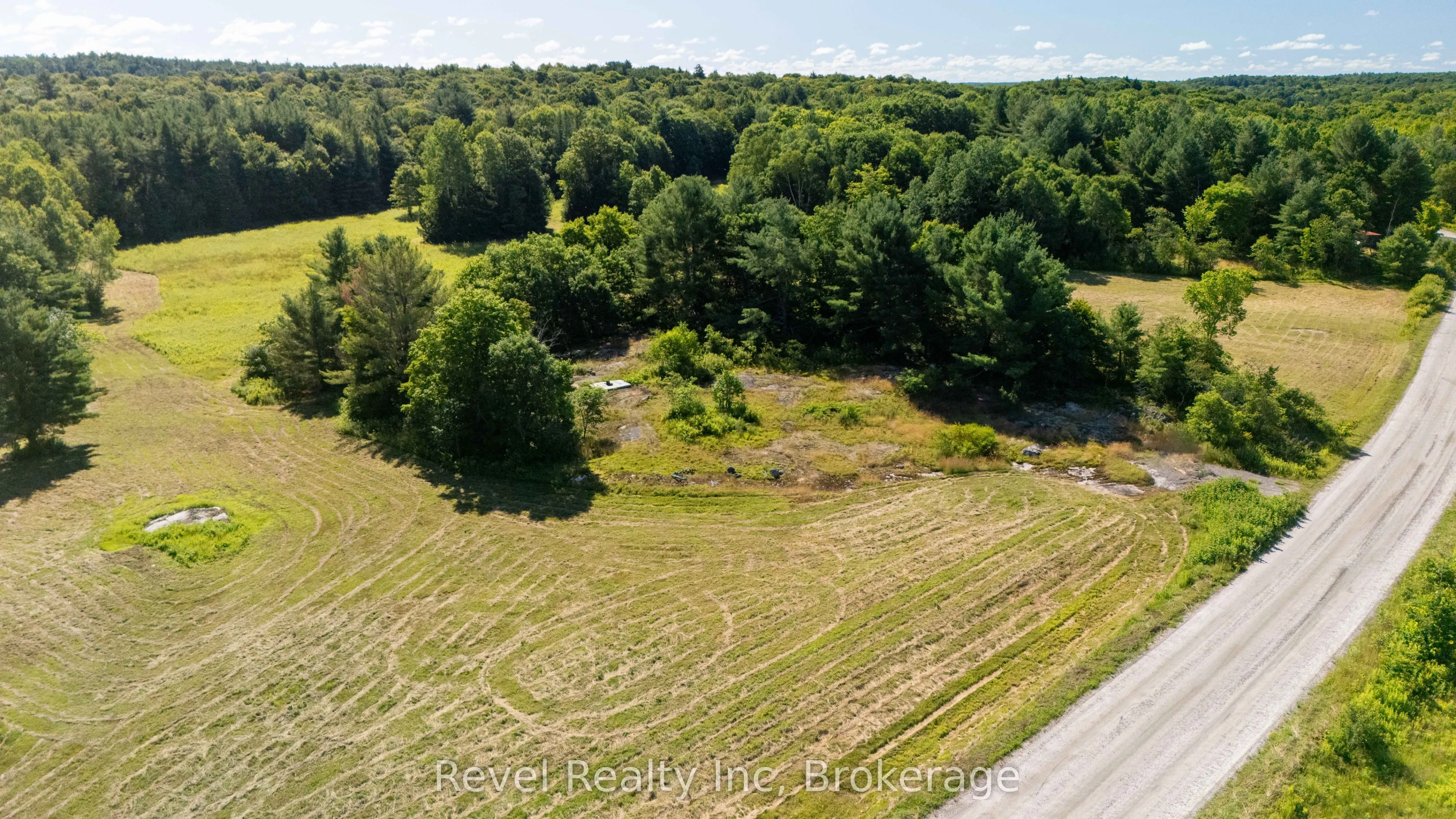 29 Alexandria Crescent