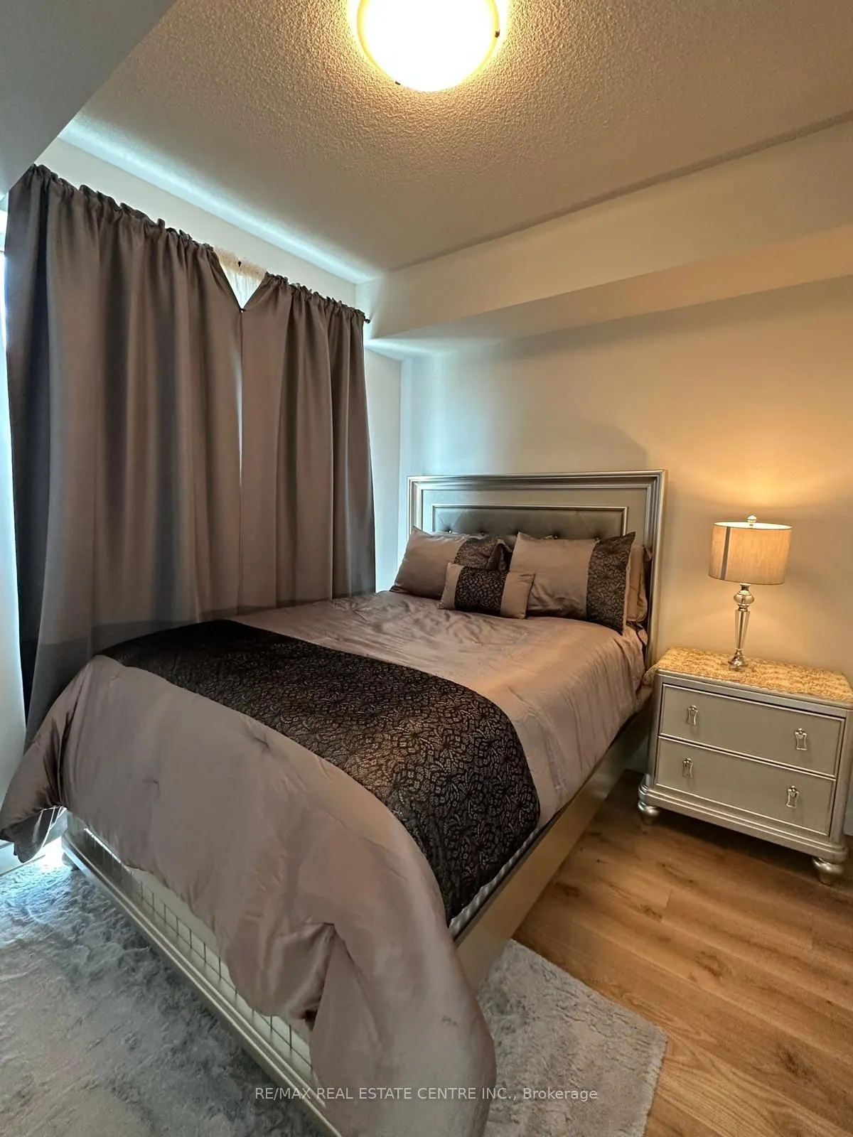 60 Frederick Street, #2312