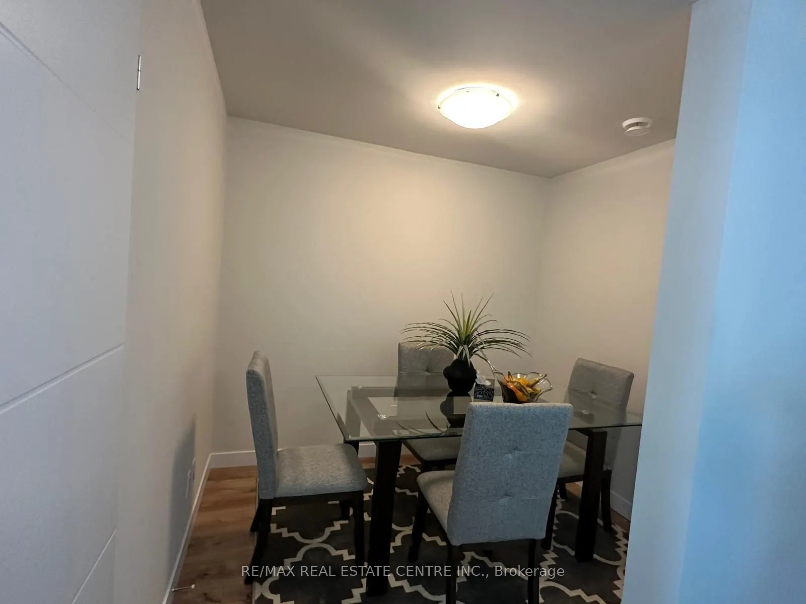 60 Frederick Street, #2312