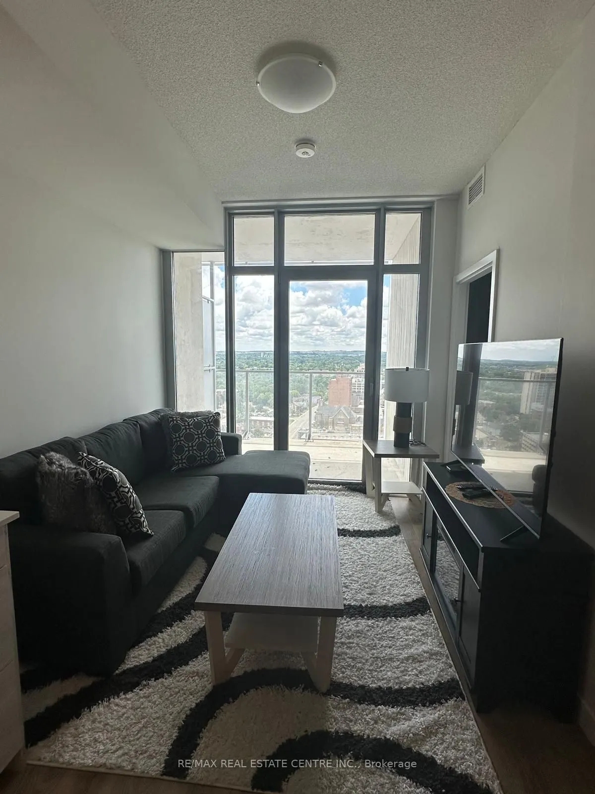 60 Frederick Street, #2312