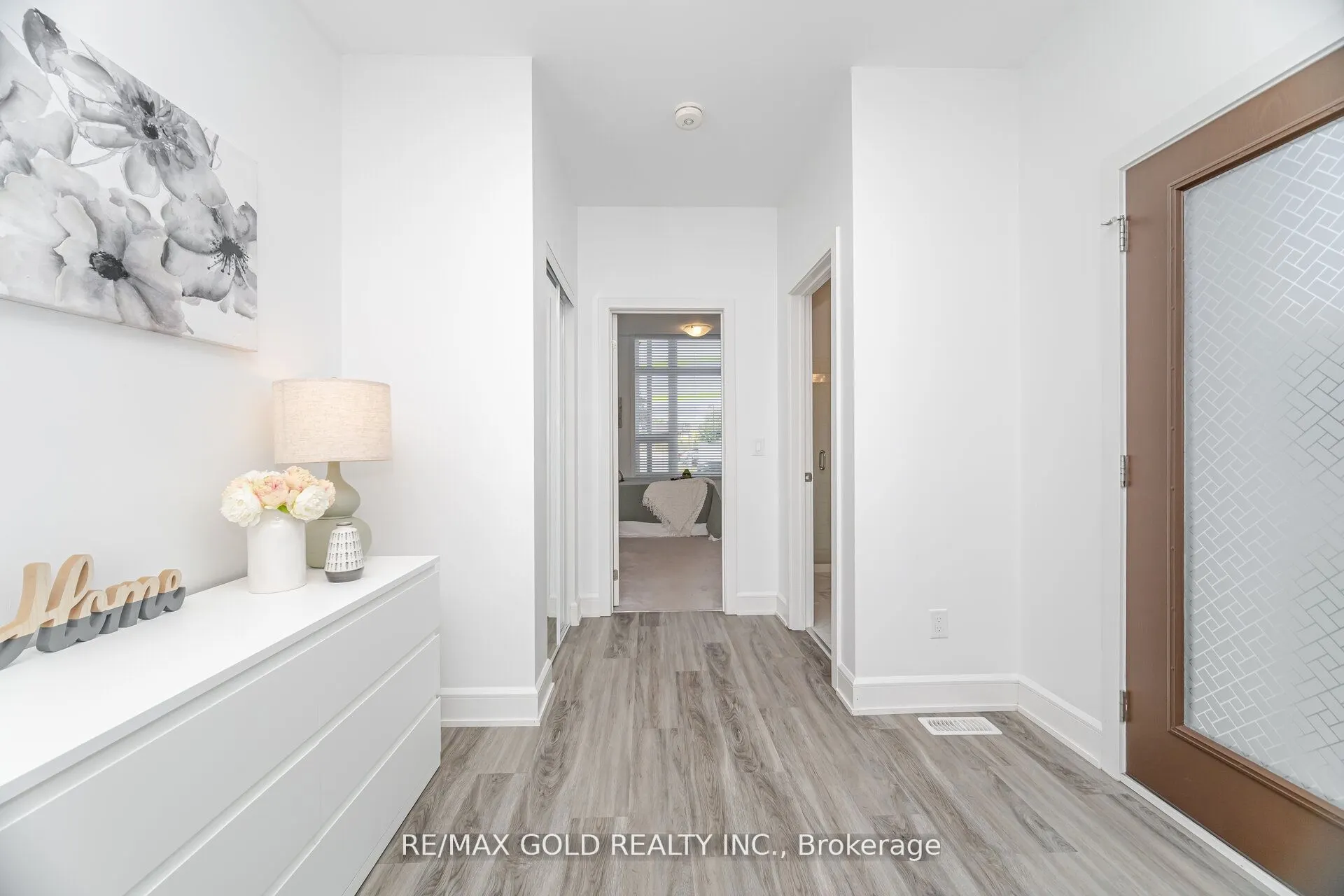 110 Fergus Avenue, #1
