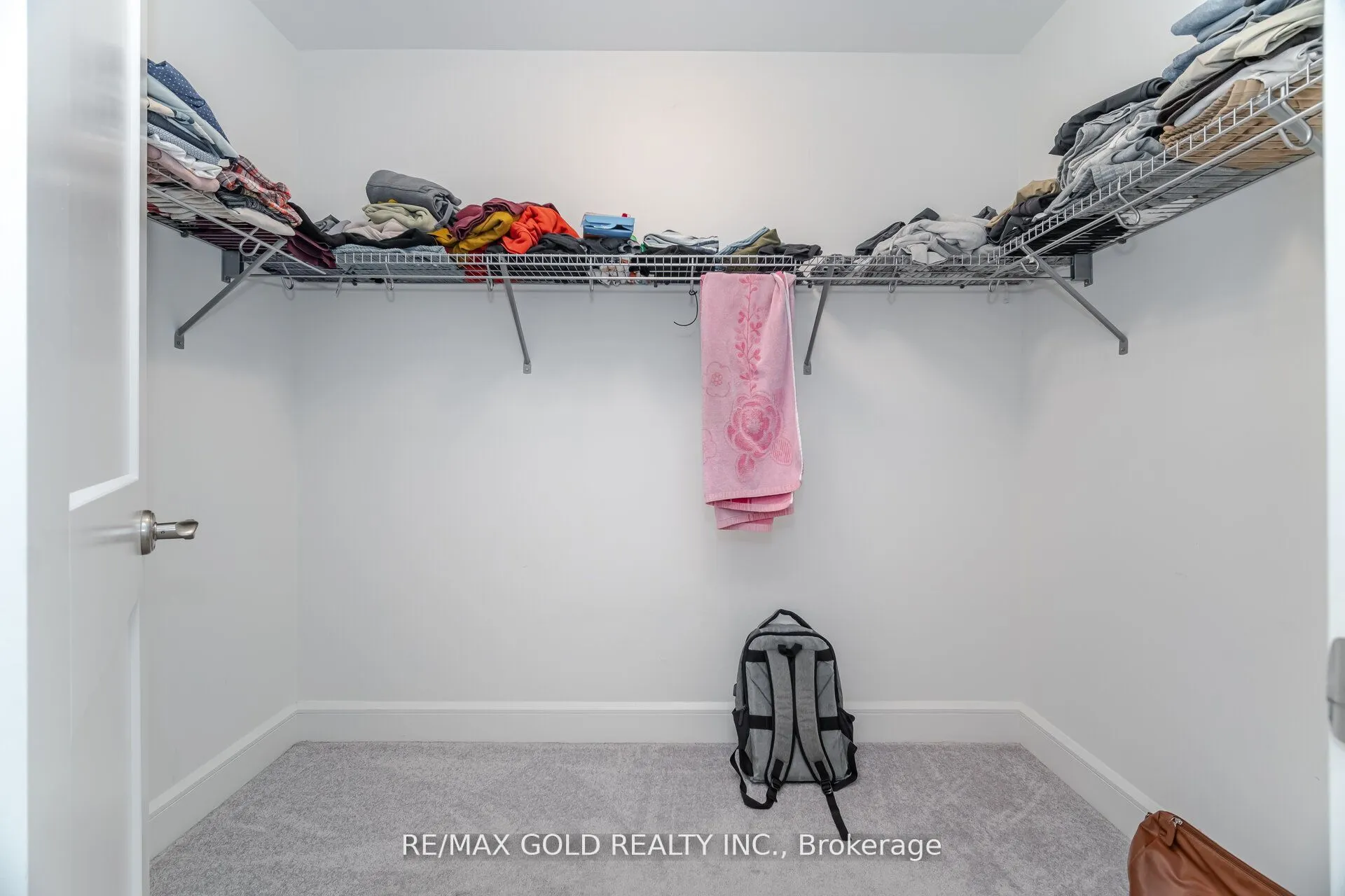 110 Fergus Avenue, #1