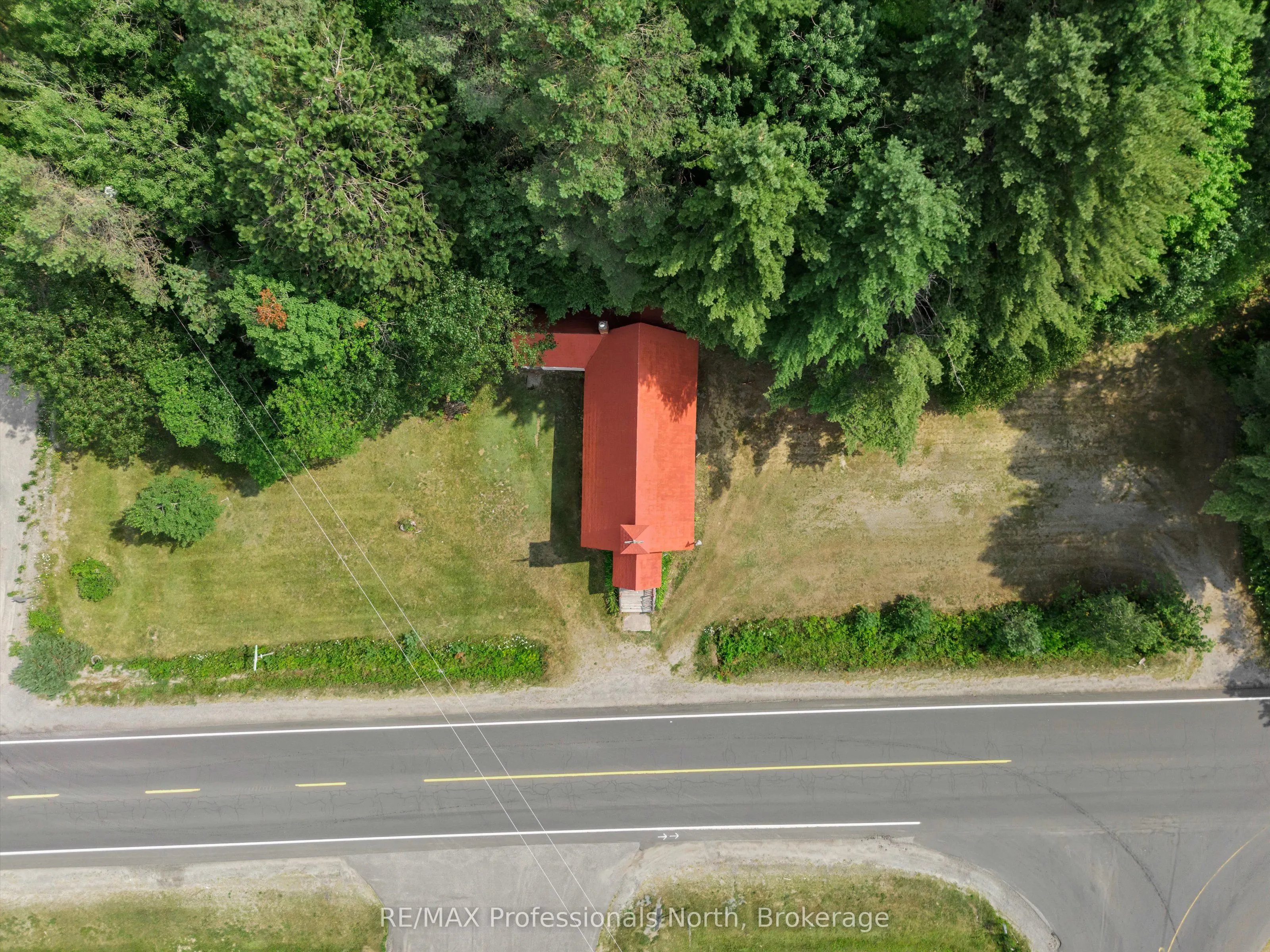 2111 MANITOBA Street