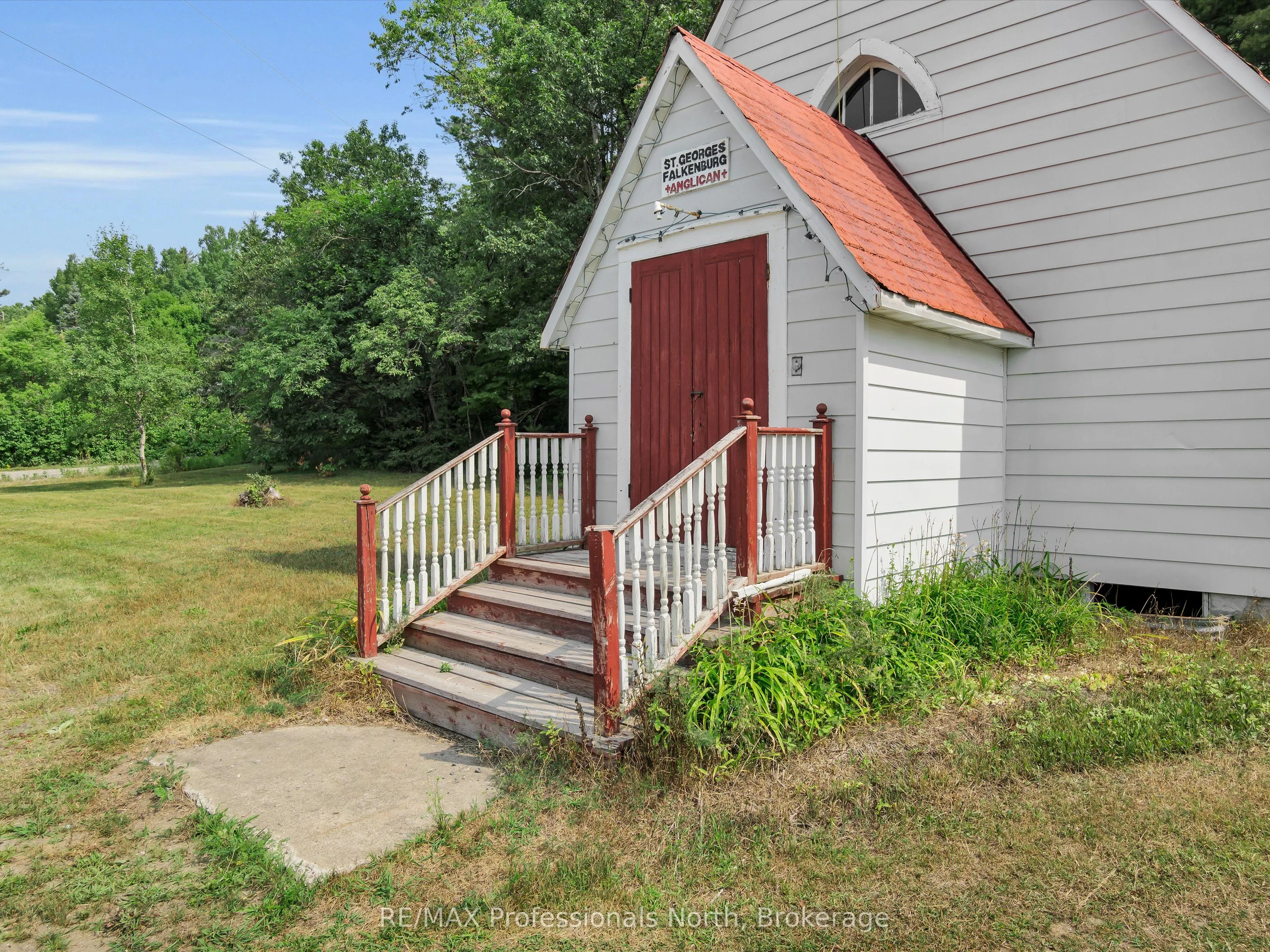 2111 MANITOBA Street