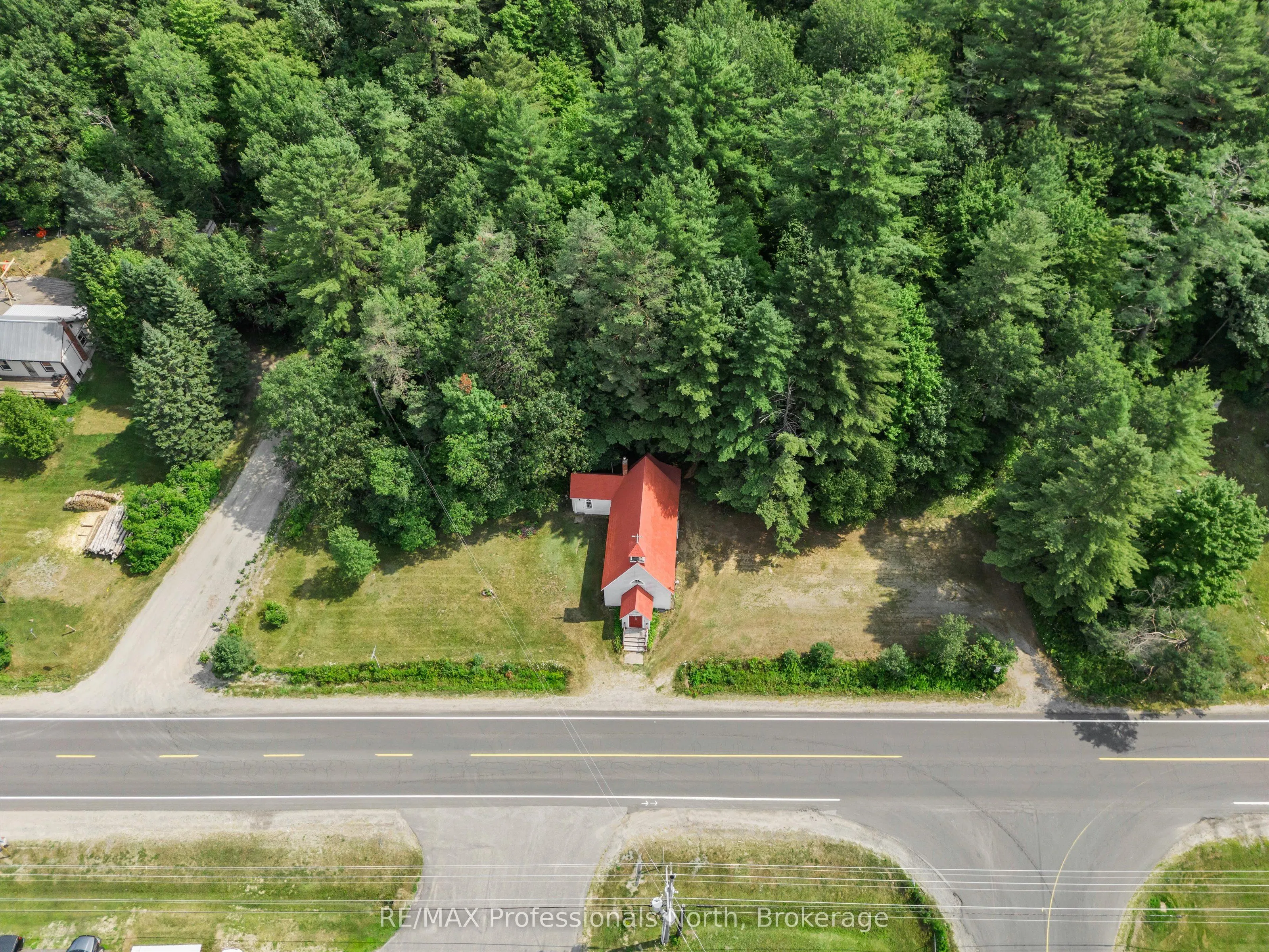 2111 MANITOBA Street