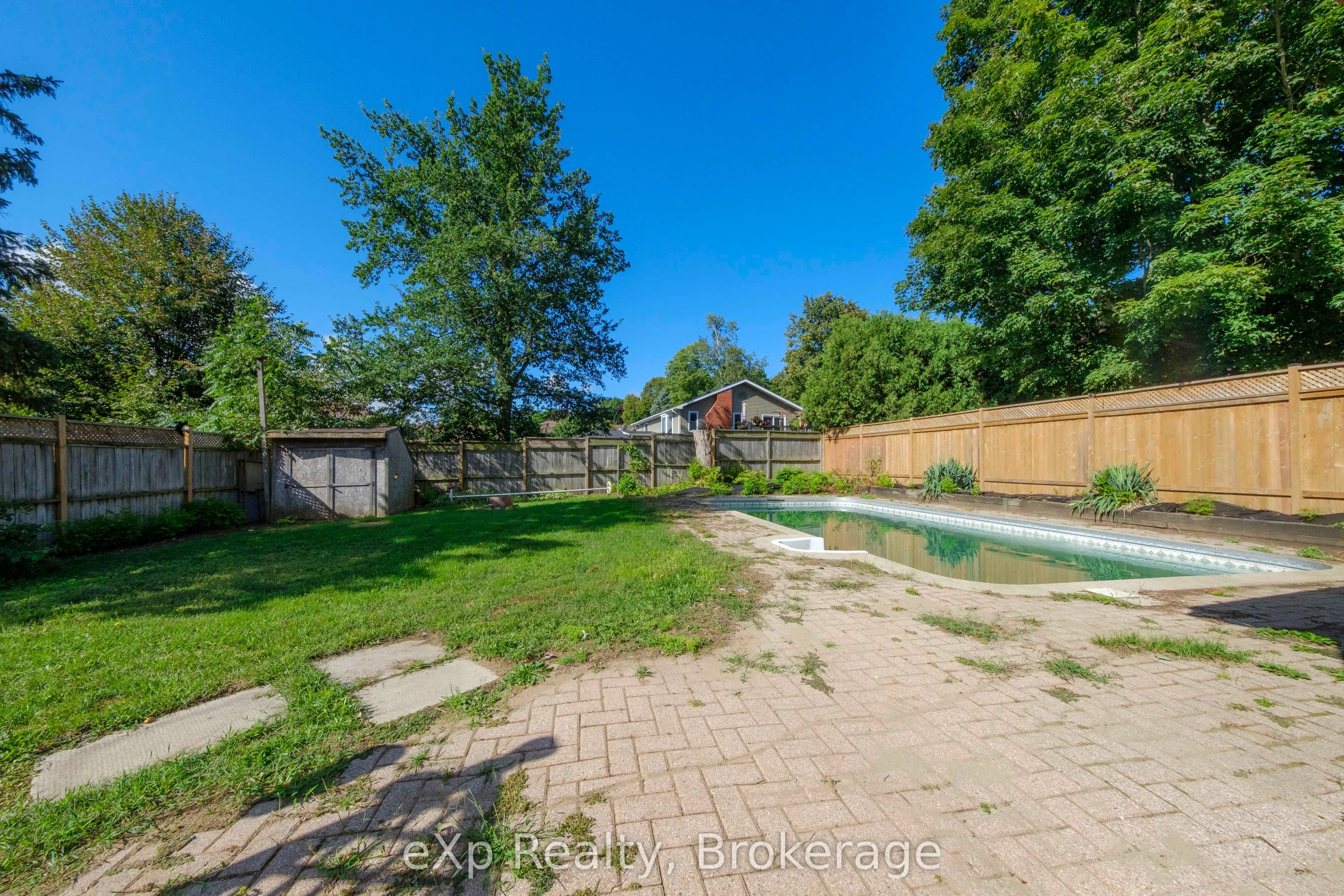 440 Thede Drive