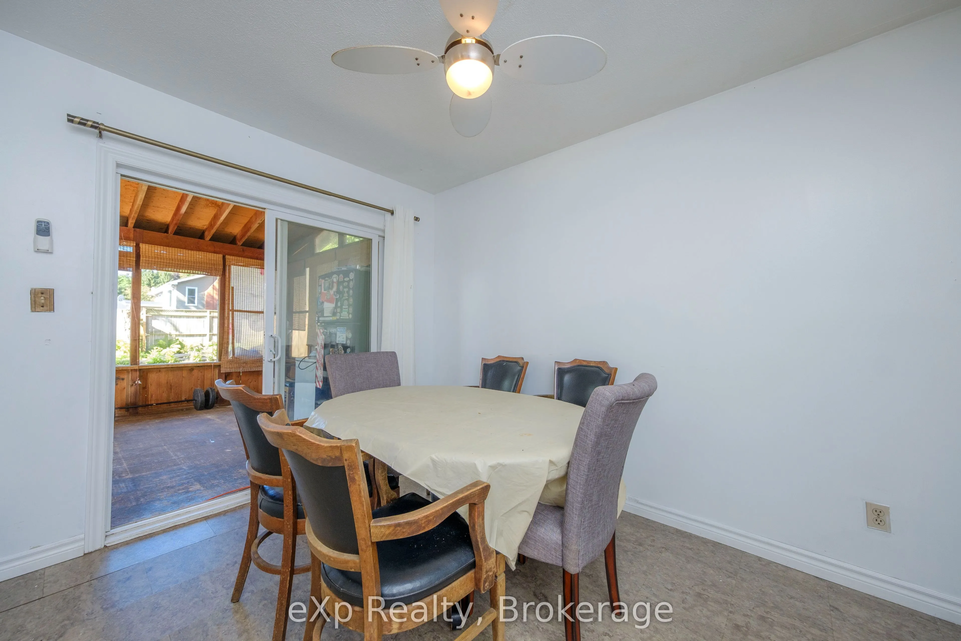 440 Thede Drive