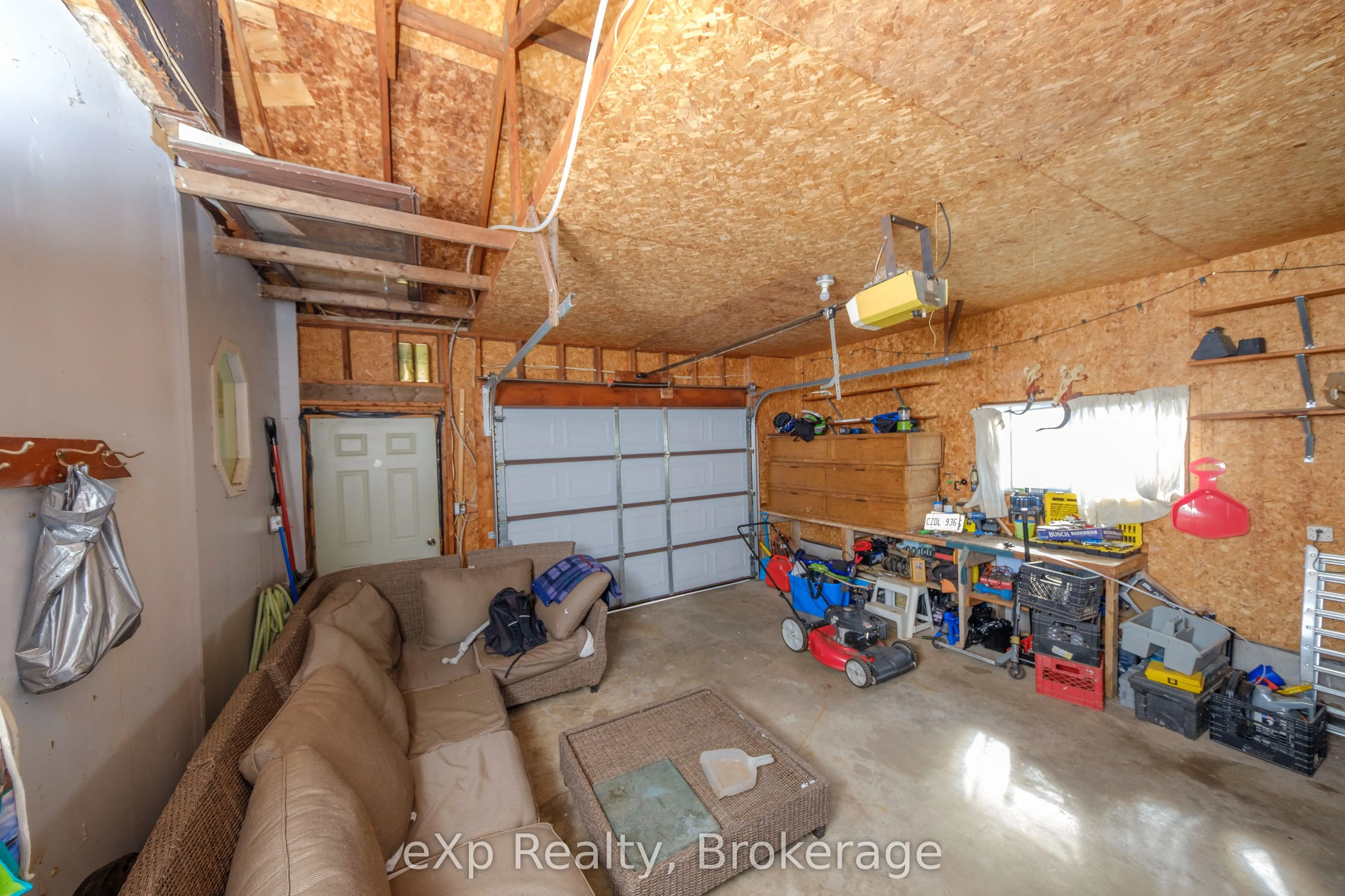 440 Thede Drive