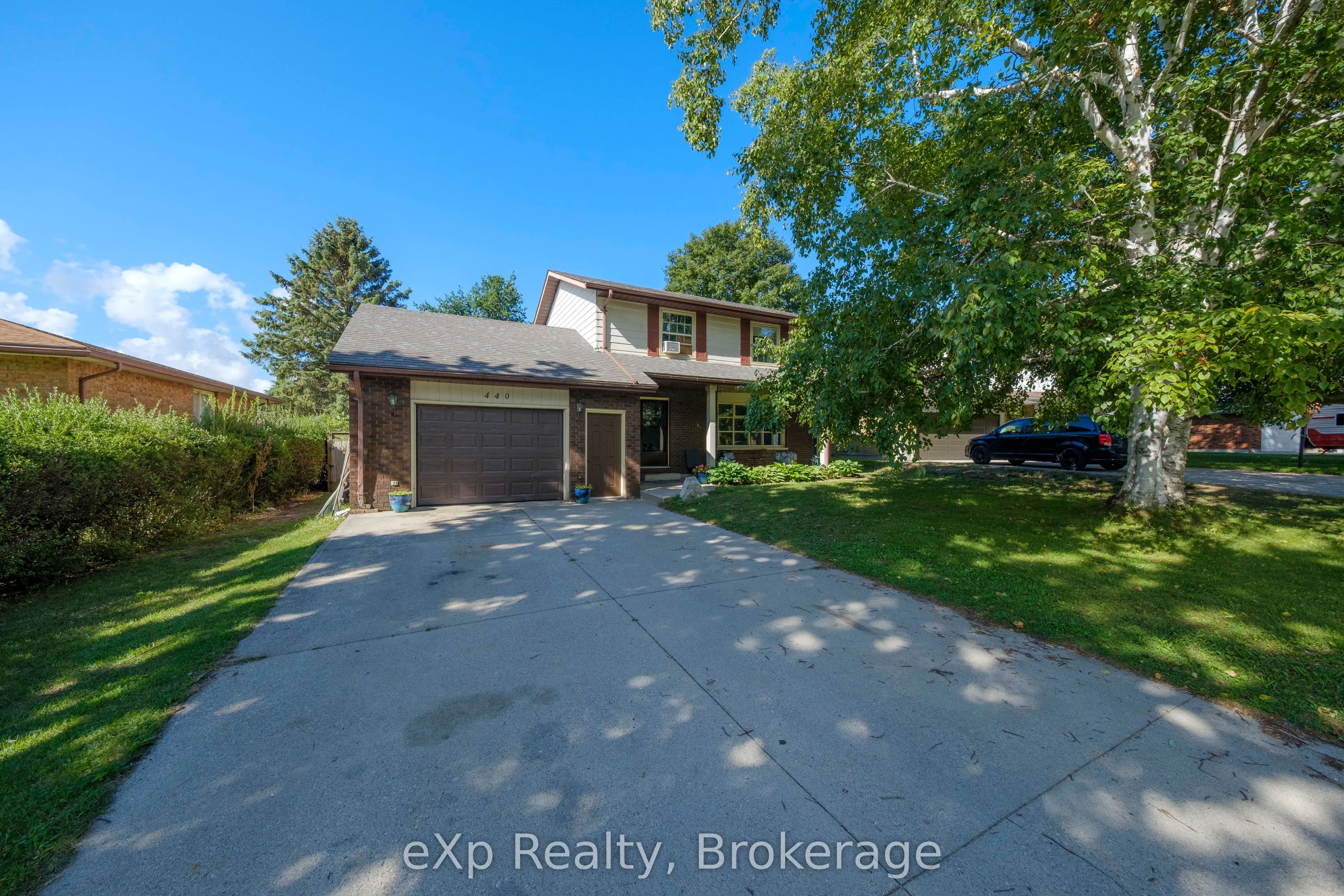 440 Thede Drive