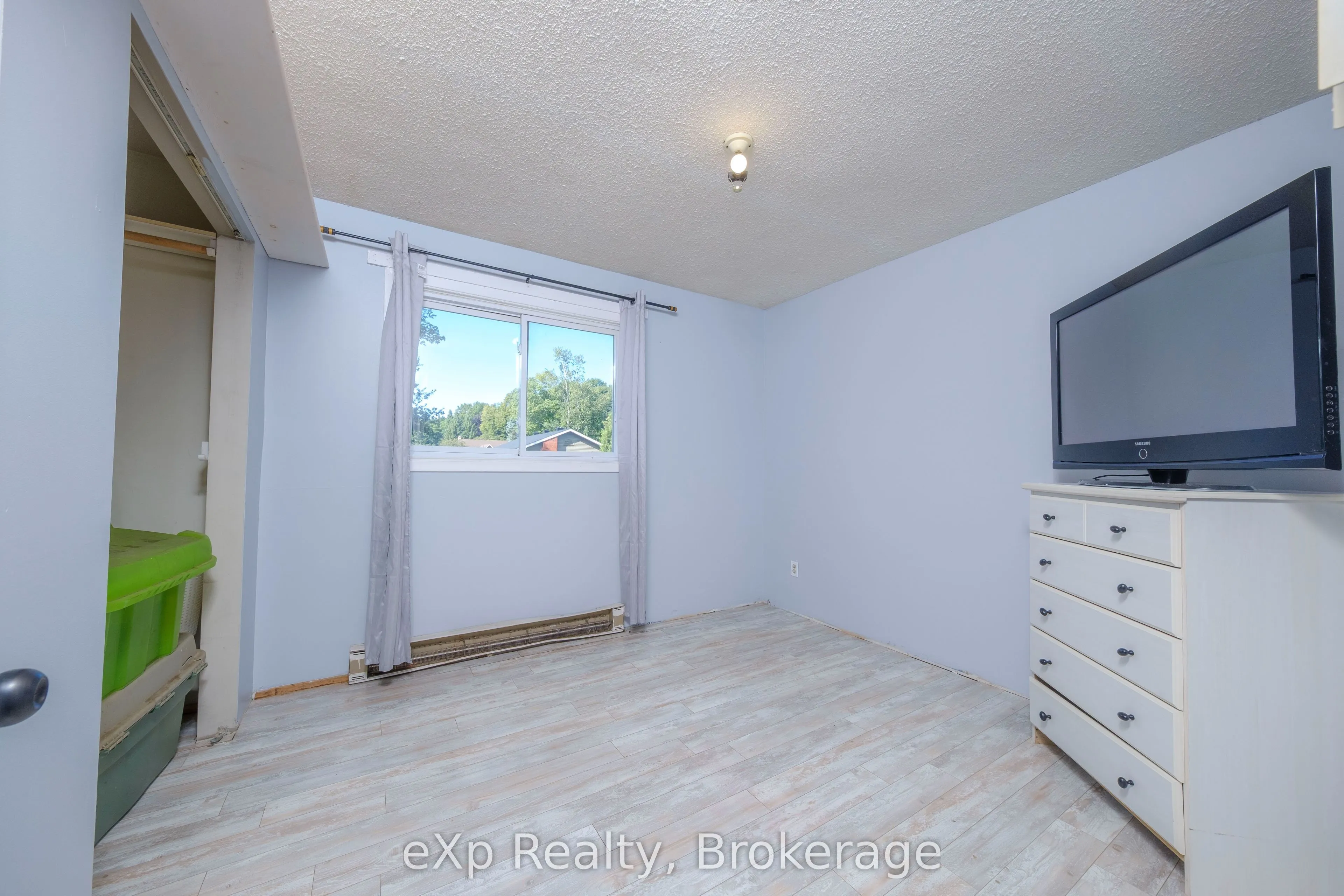 440 Thede Drive