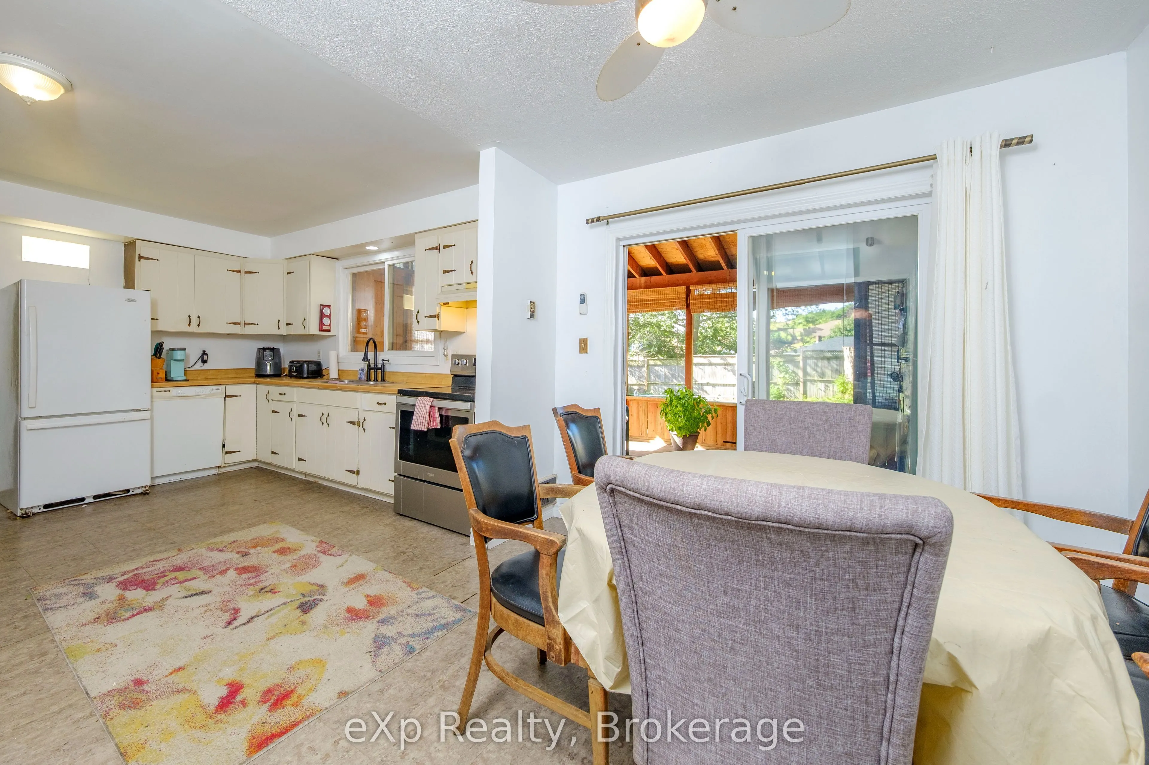440 Thede Drive