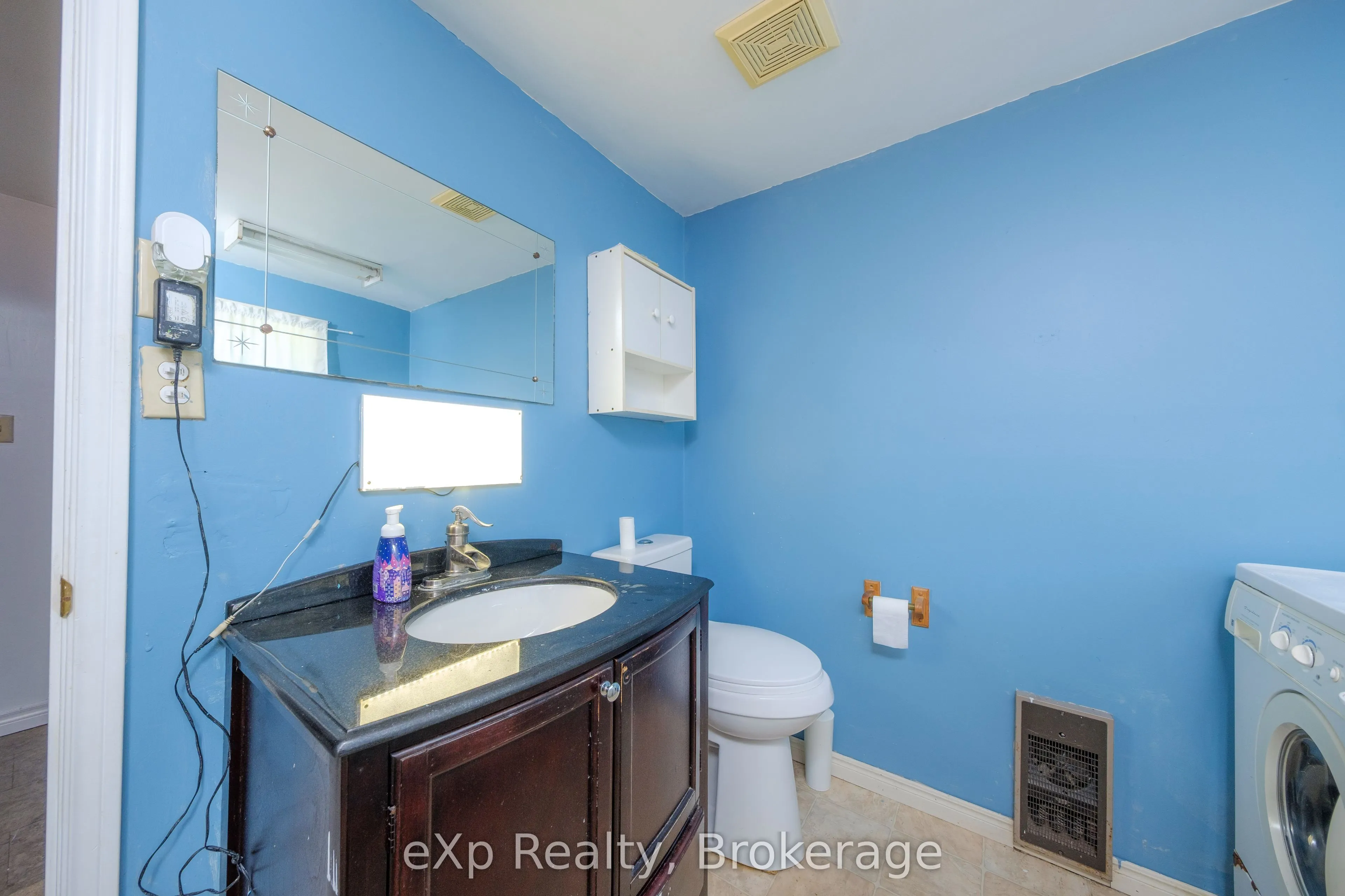 440 Thede Drive