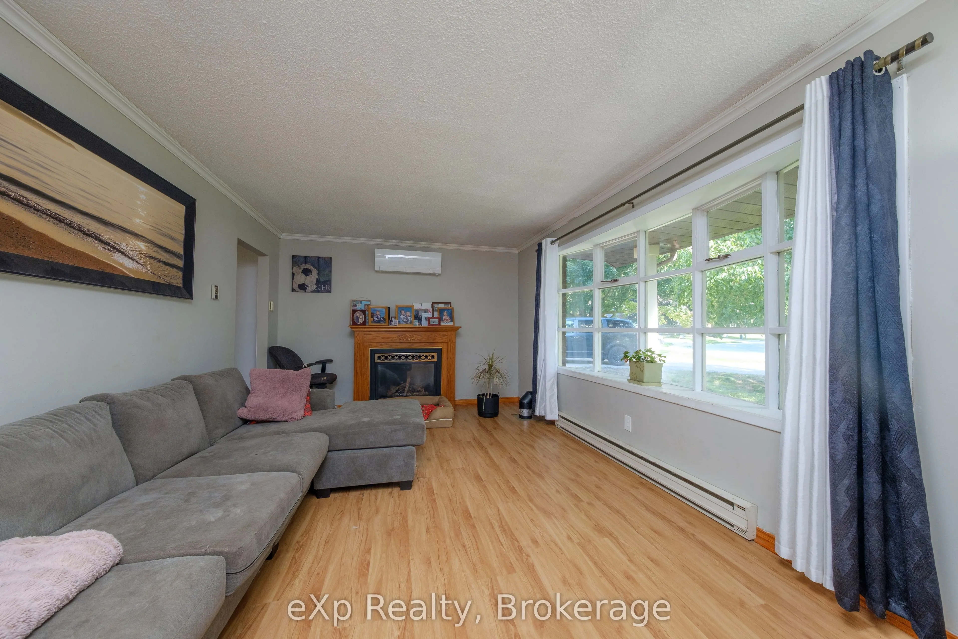 440 Thede Drive