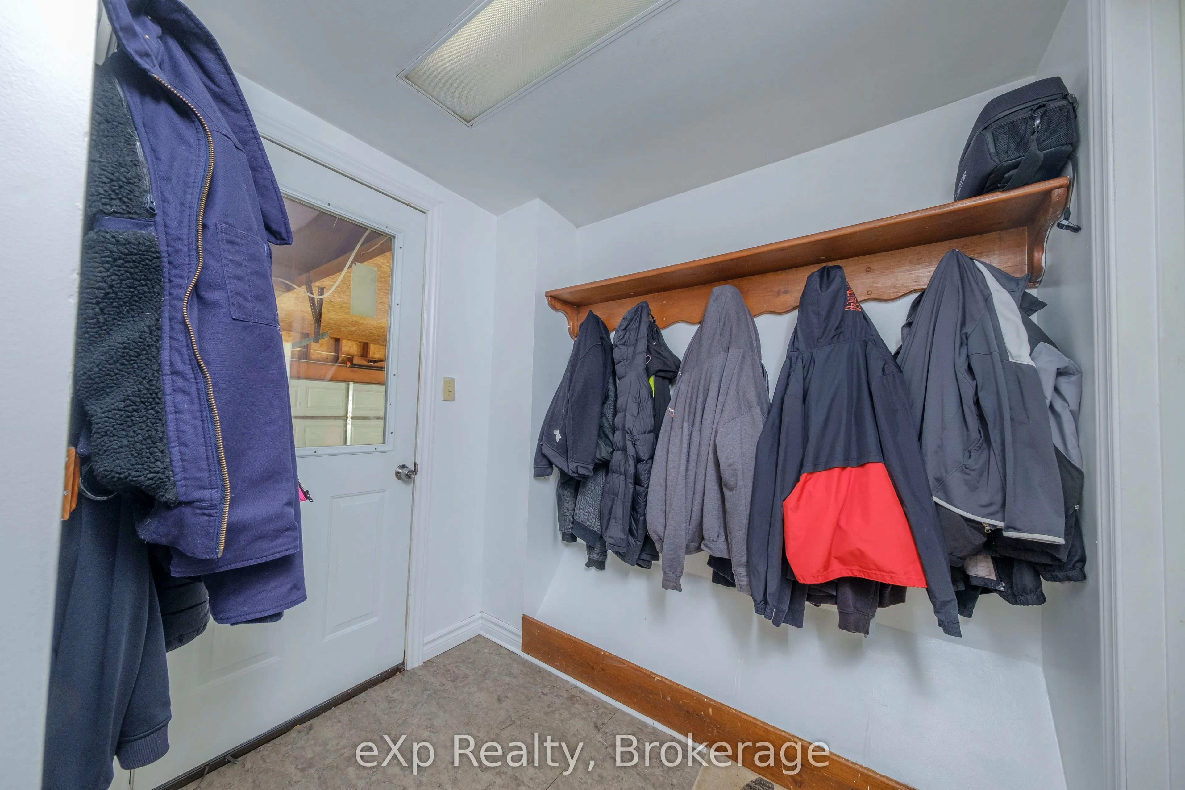440 Thede Drive