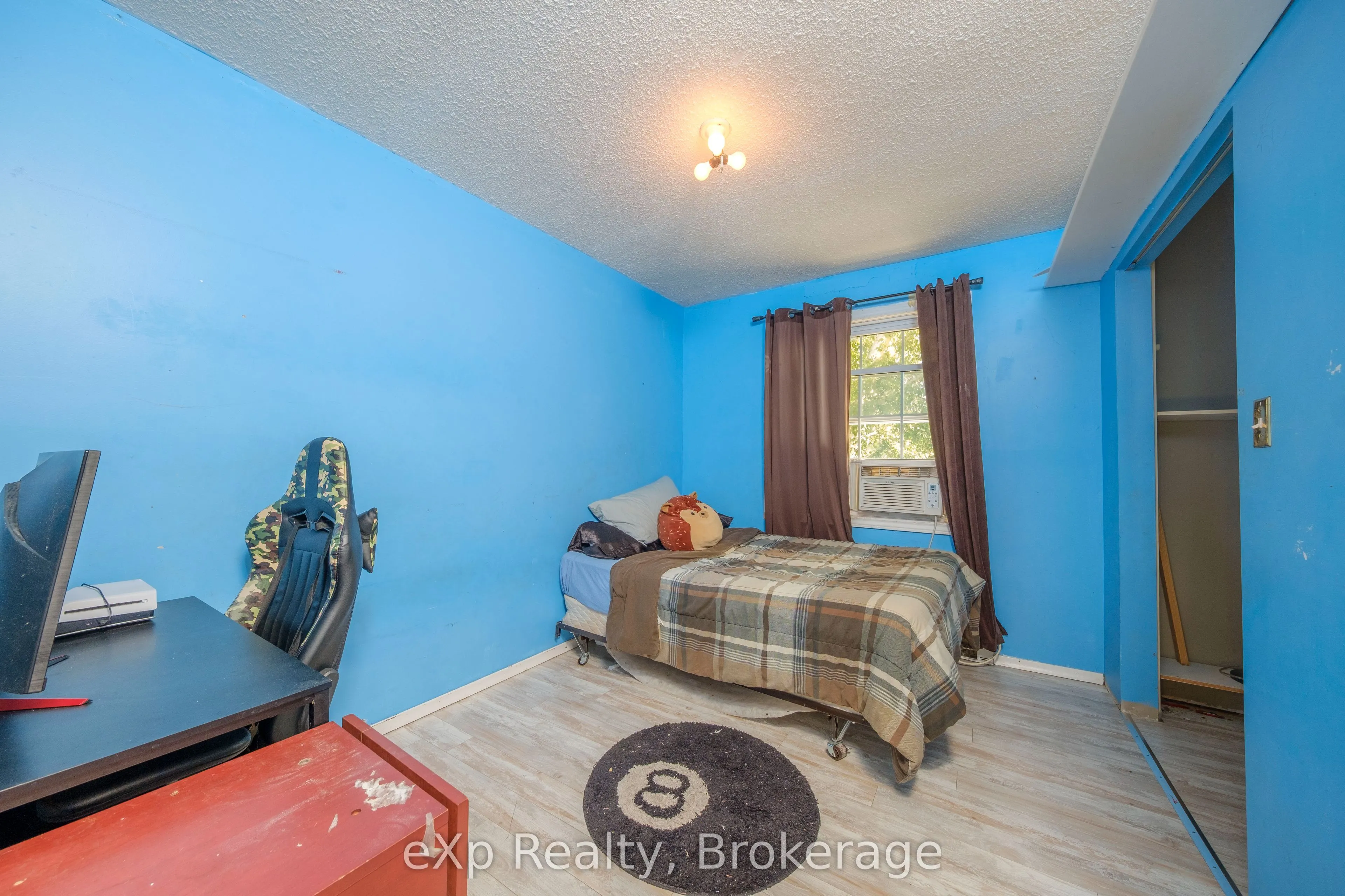 440 Thede Drive