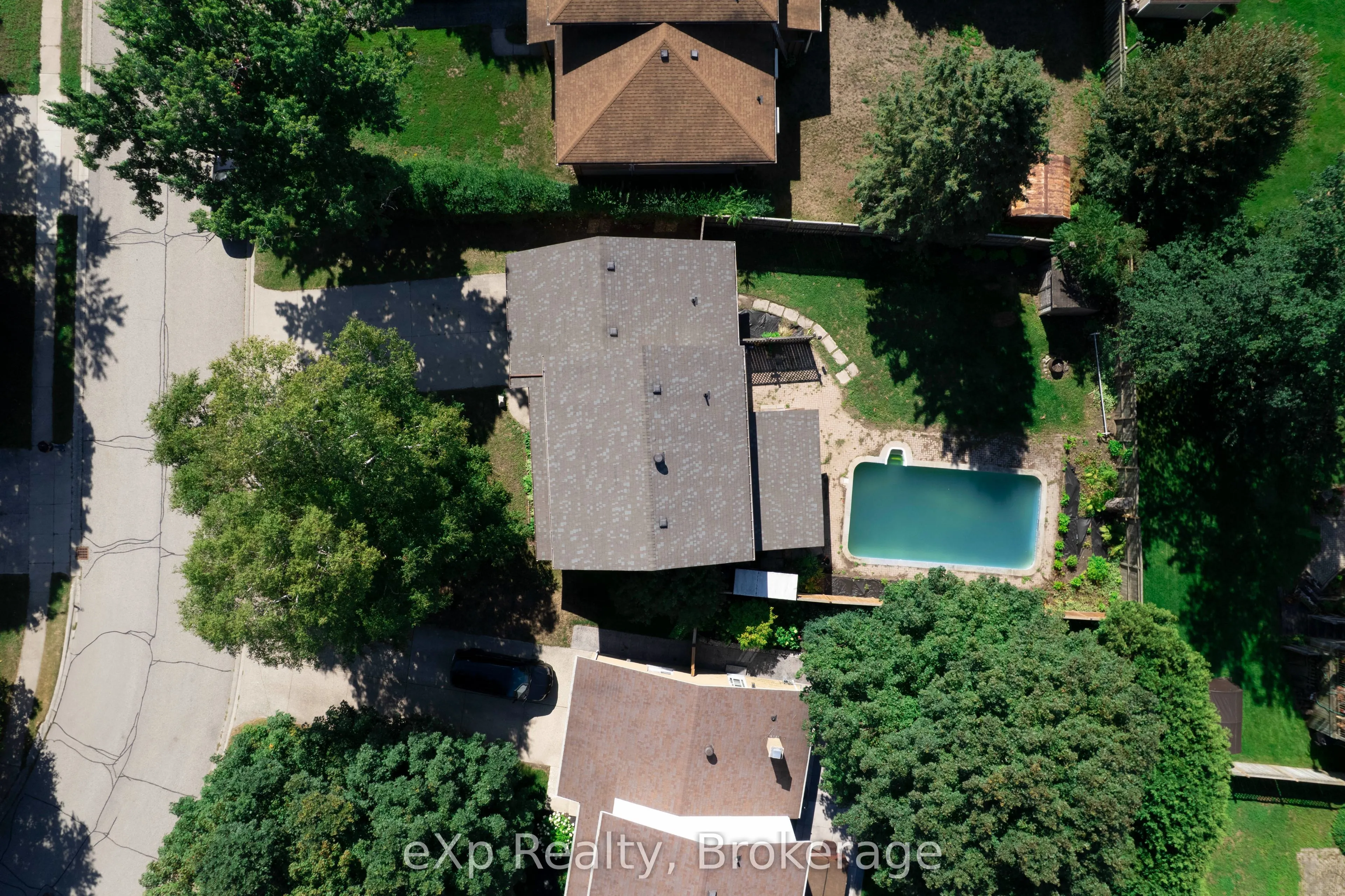 440 Thede Drive