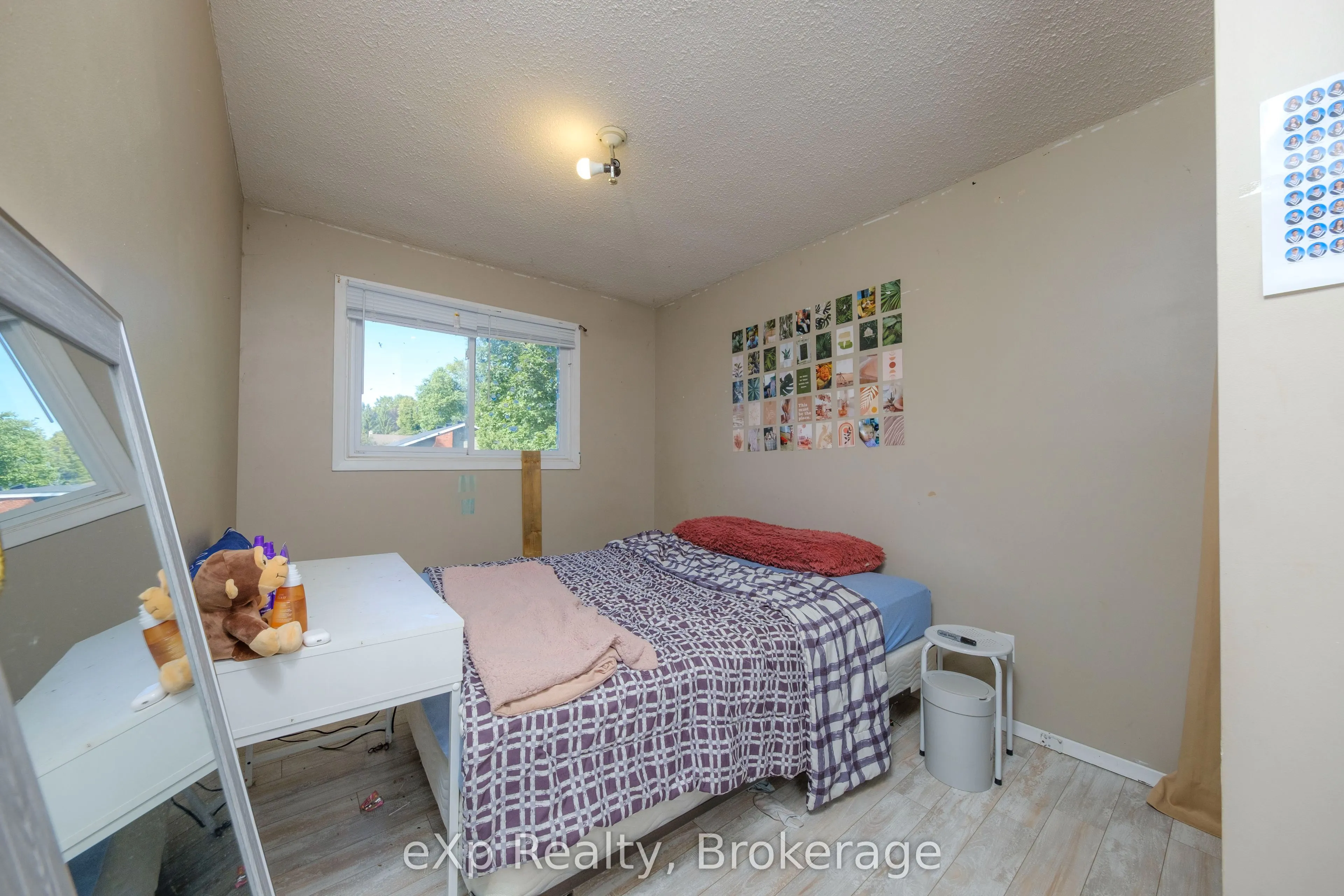 440 Thede Drive