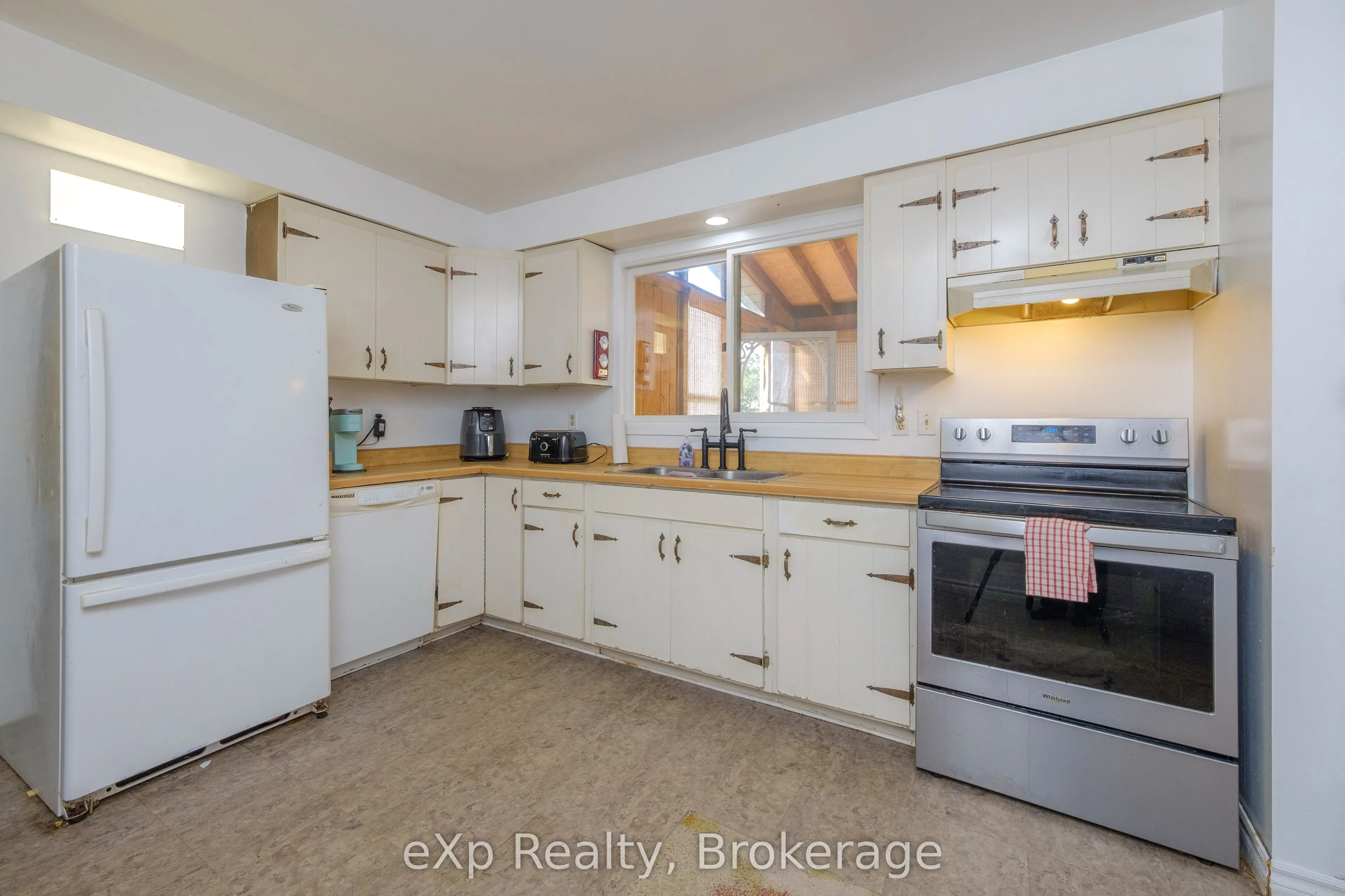 440 Thede Drive
