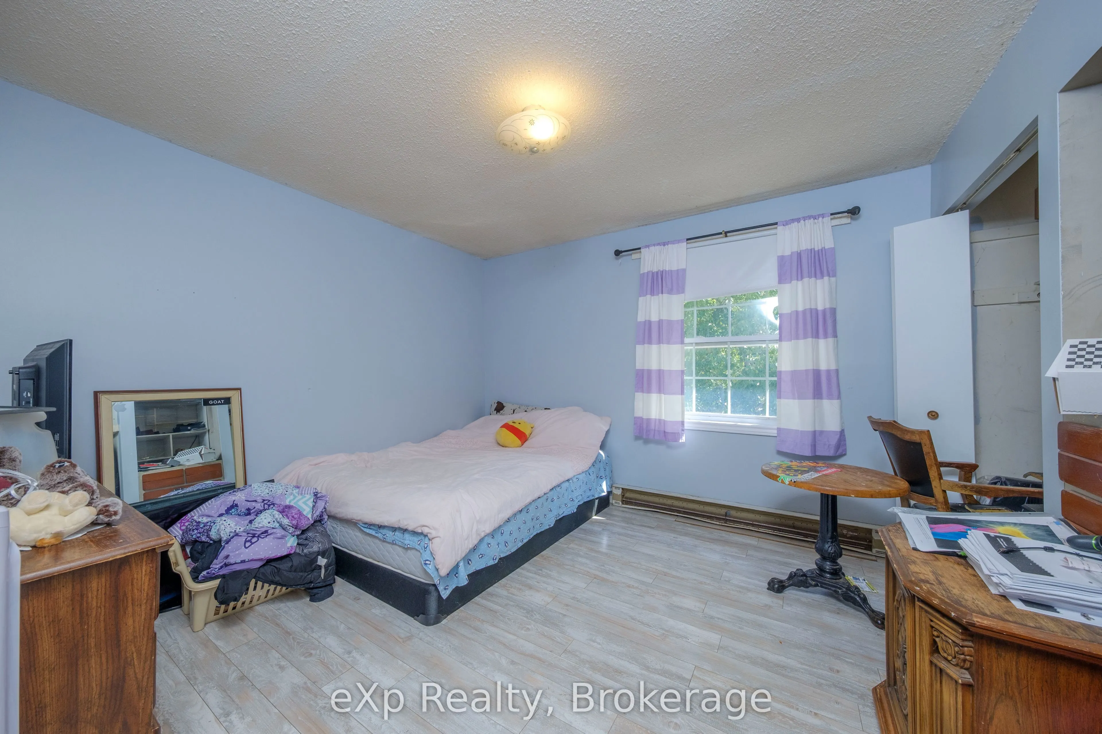 440 Thede Drive