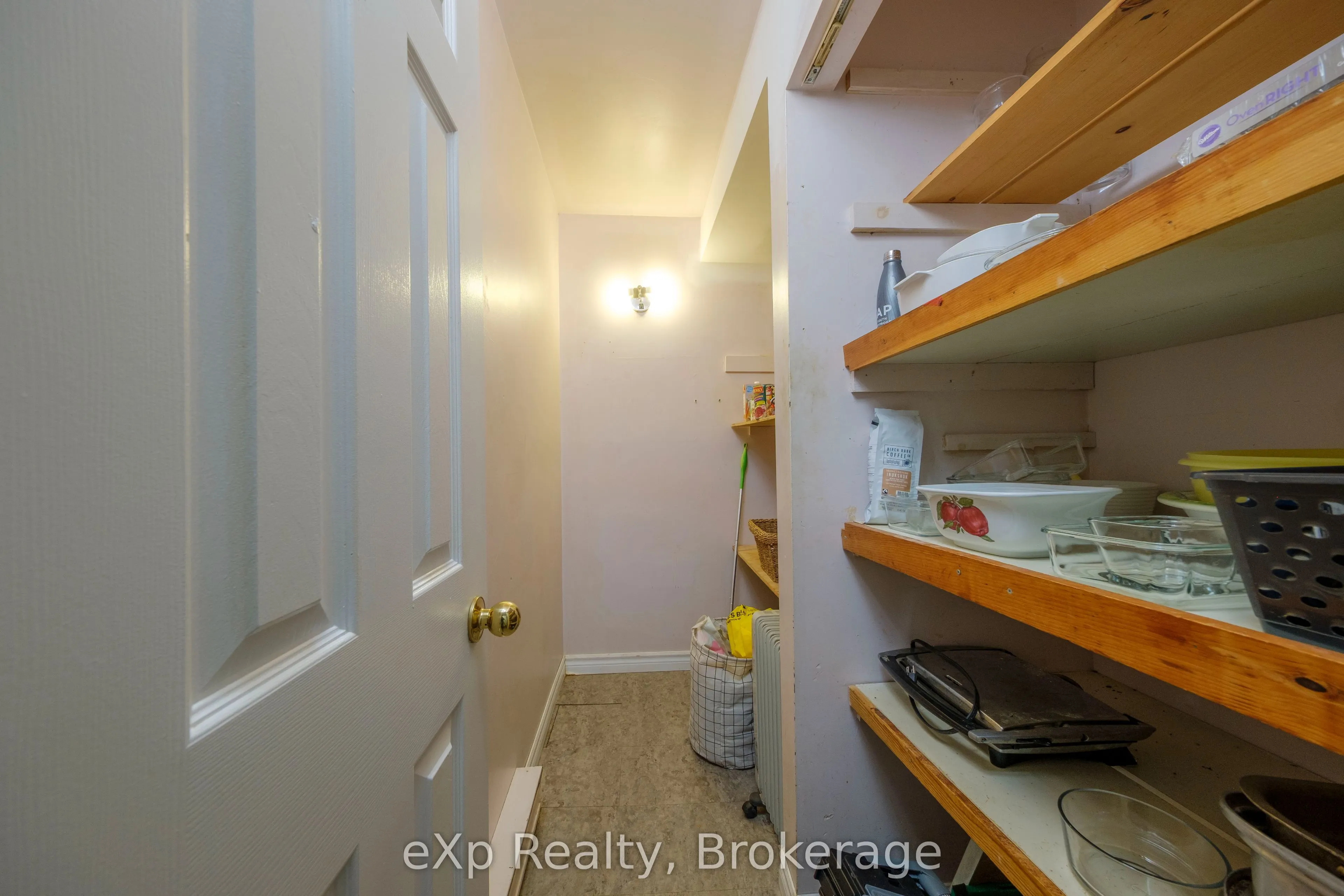 440 Thede Drive