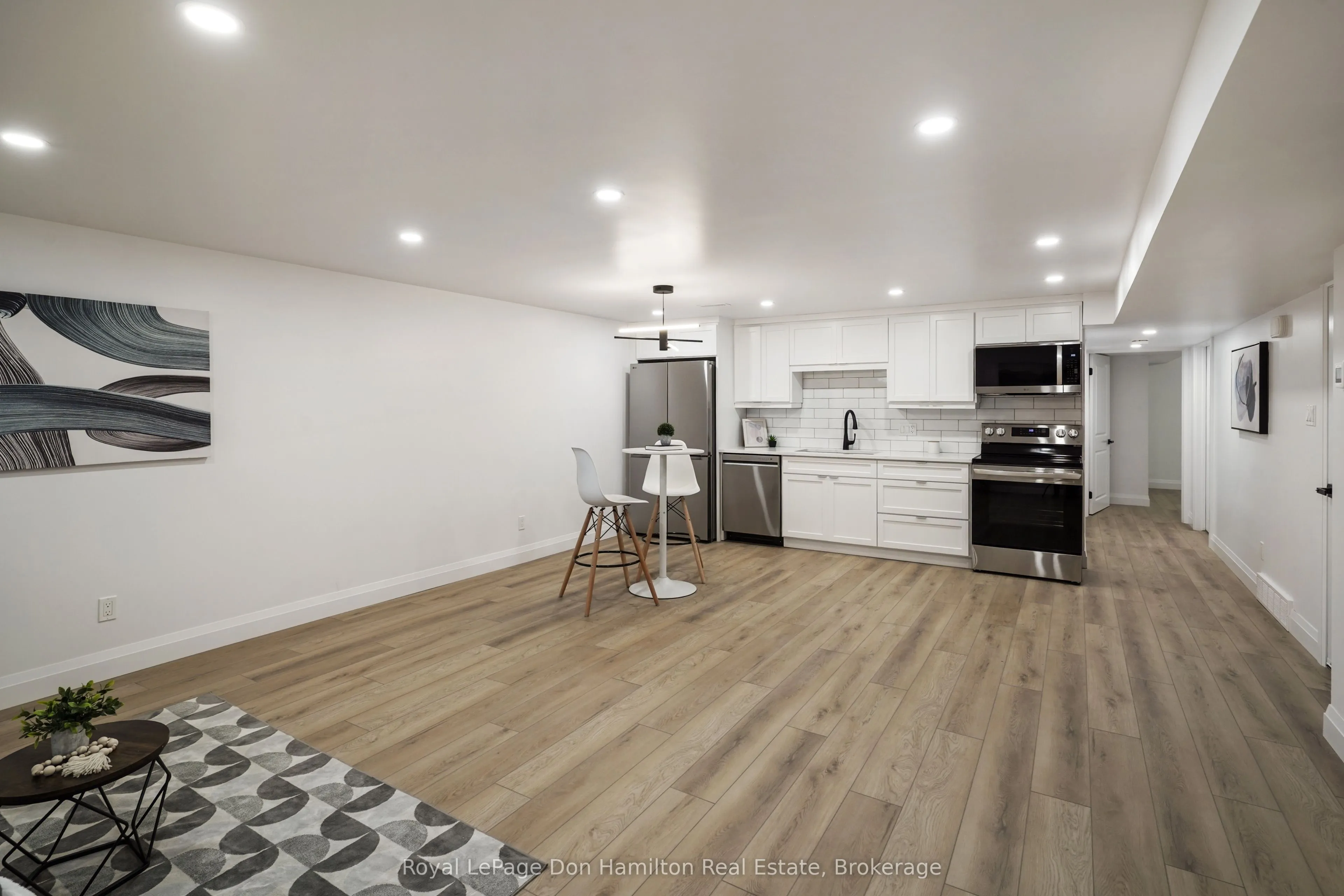773 Anderson Drive