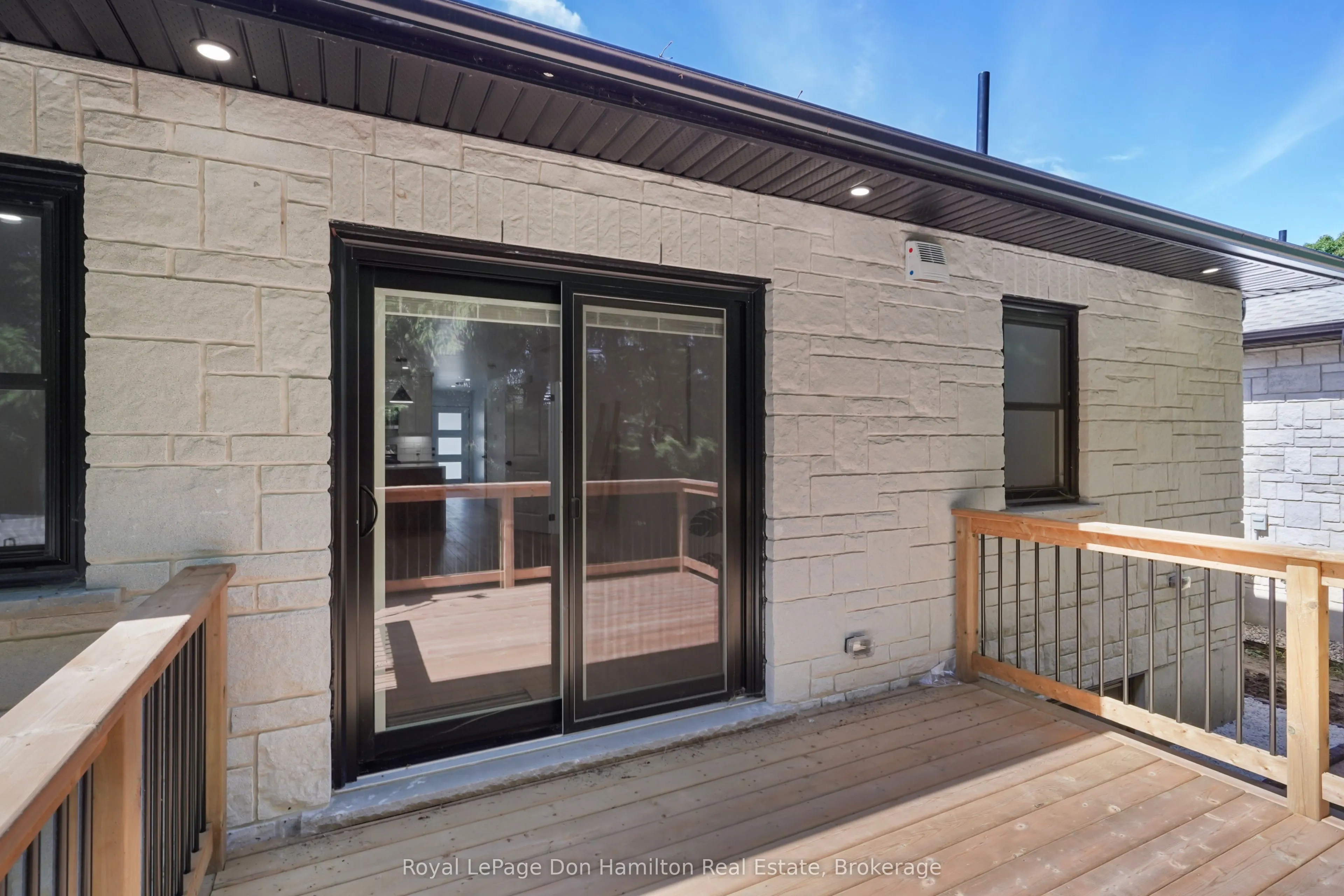 773 Anderson Drive