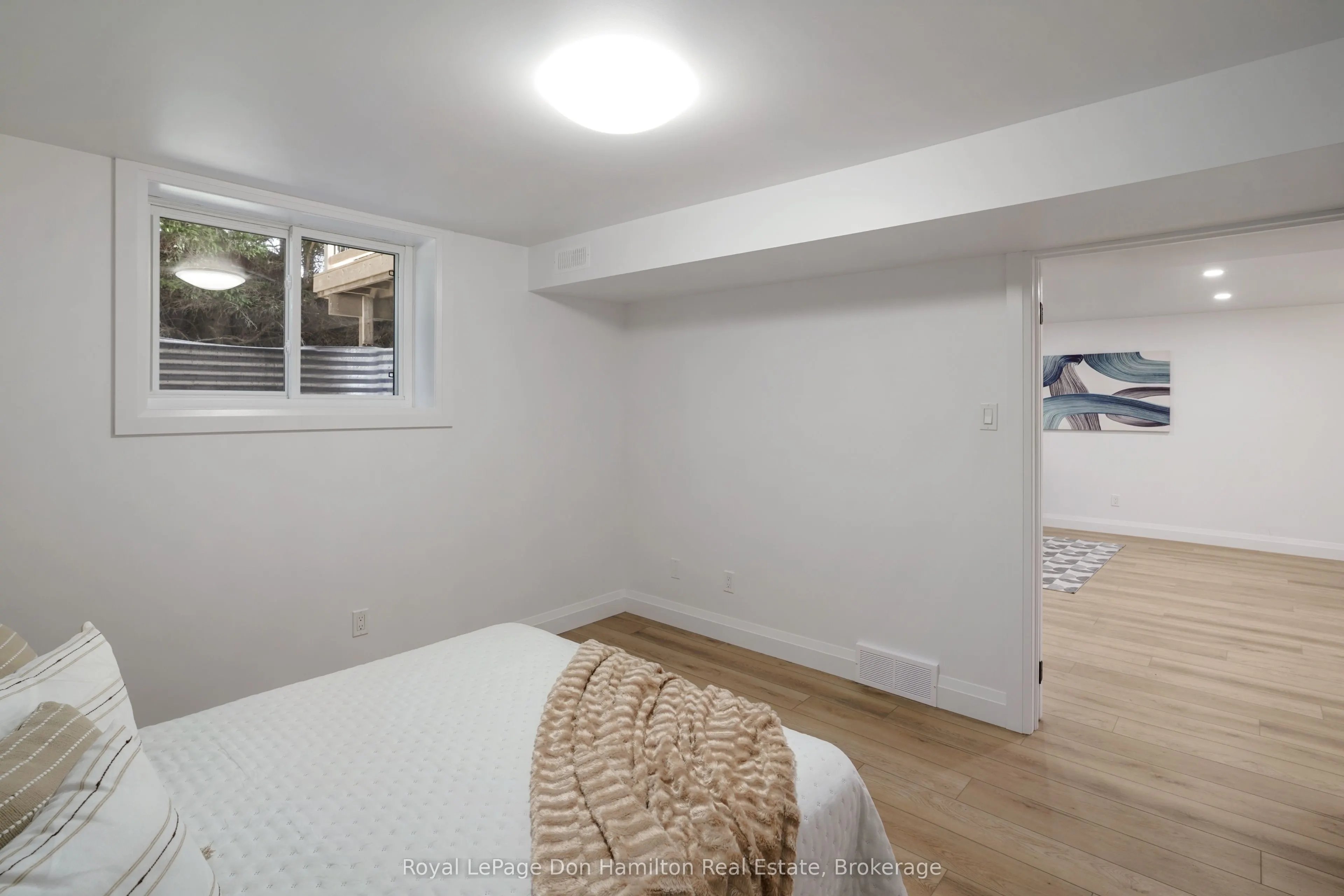 773 Anderson Drive