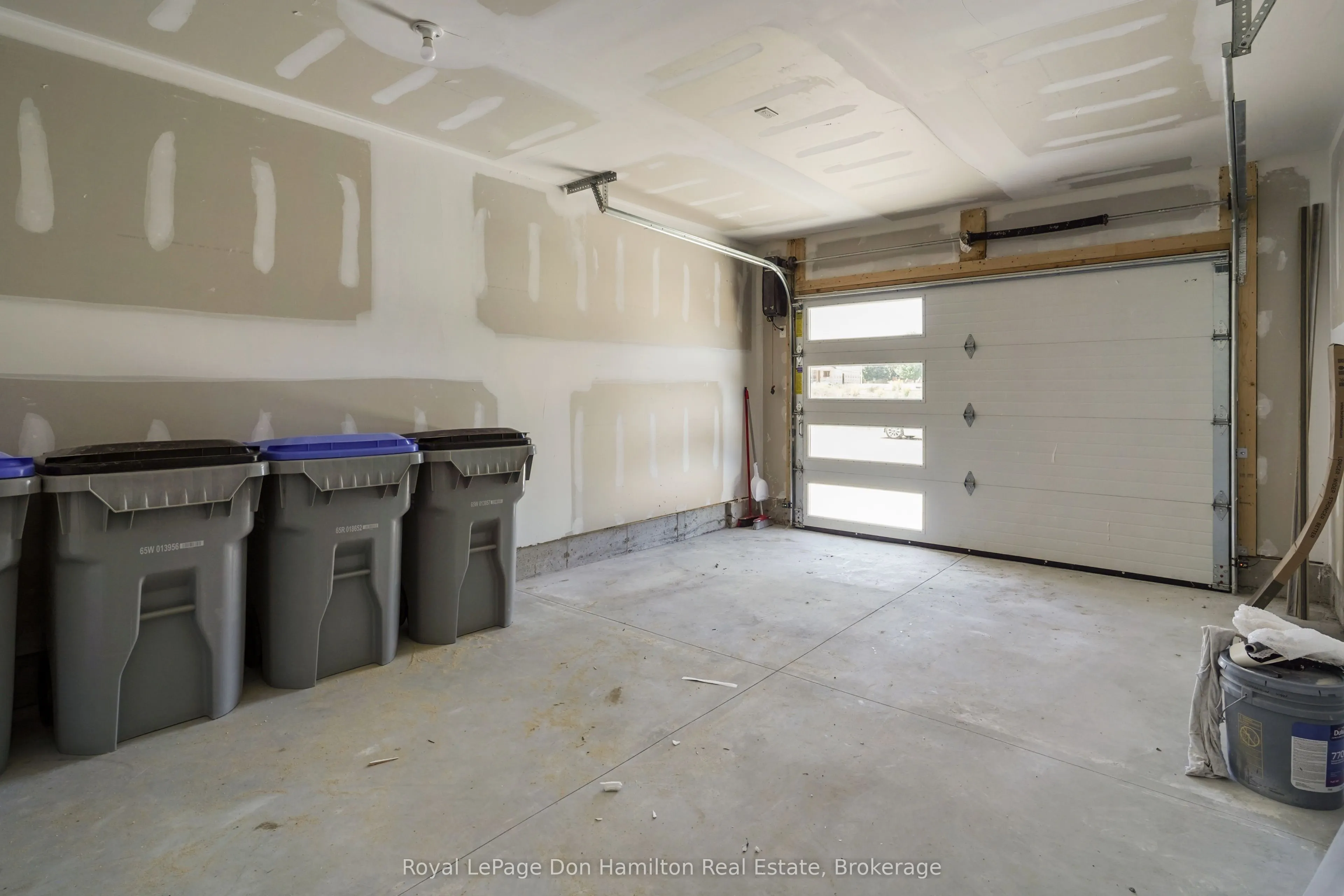 773 Anderson Drive