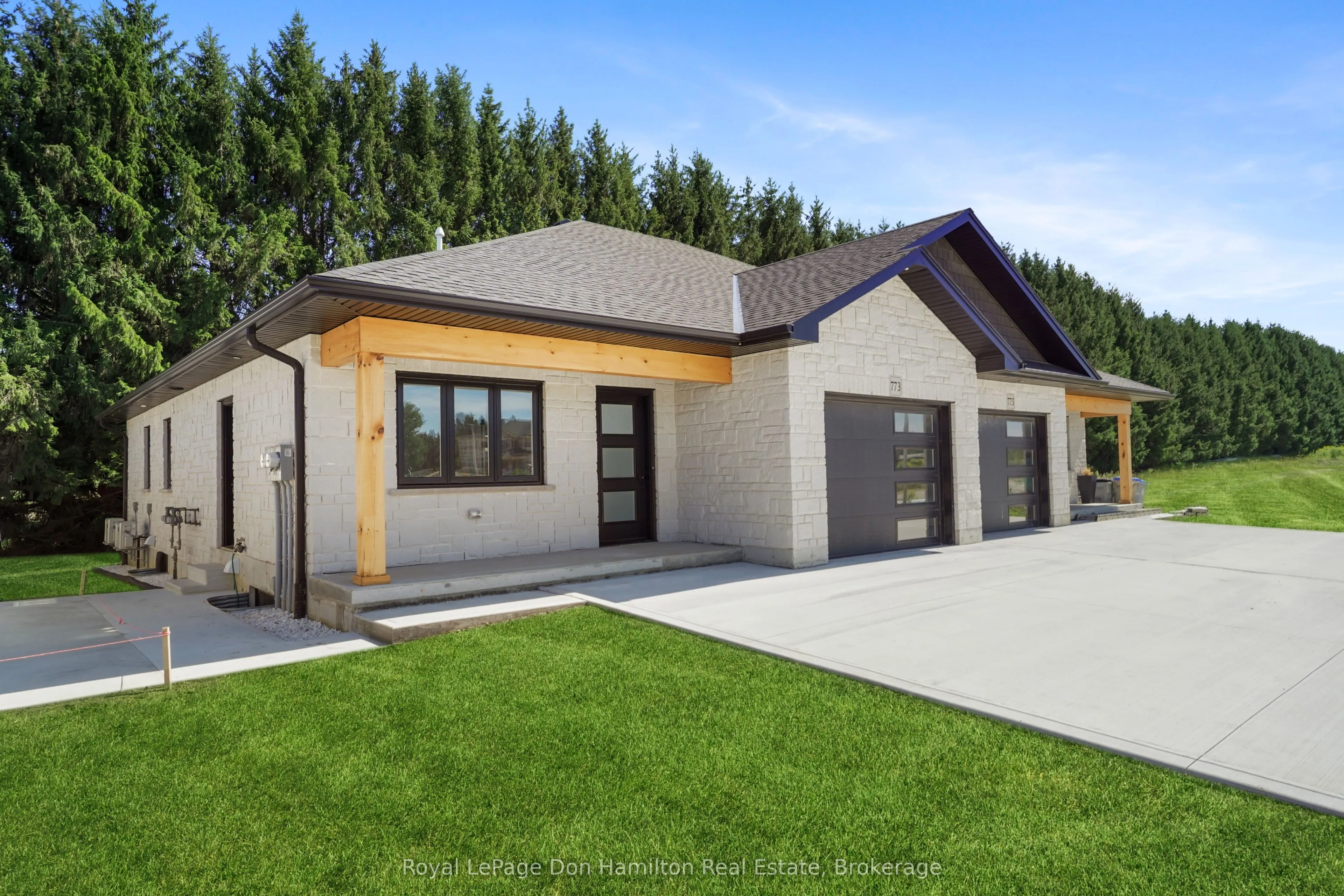 773 Anderson Drive