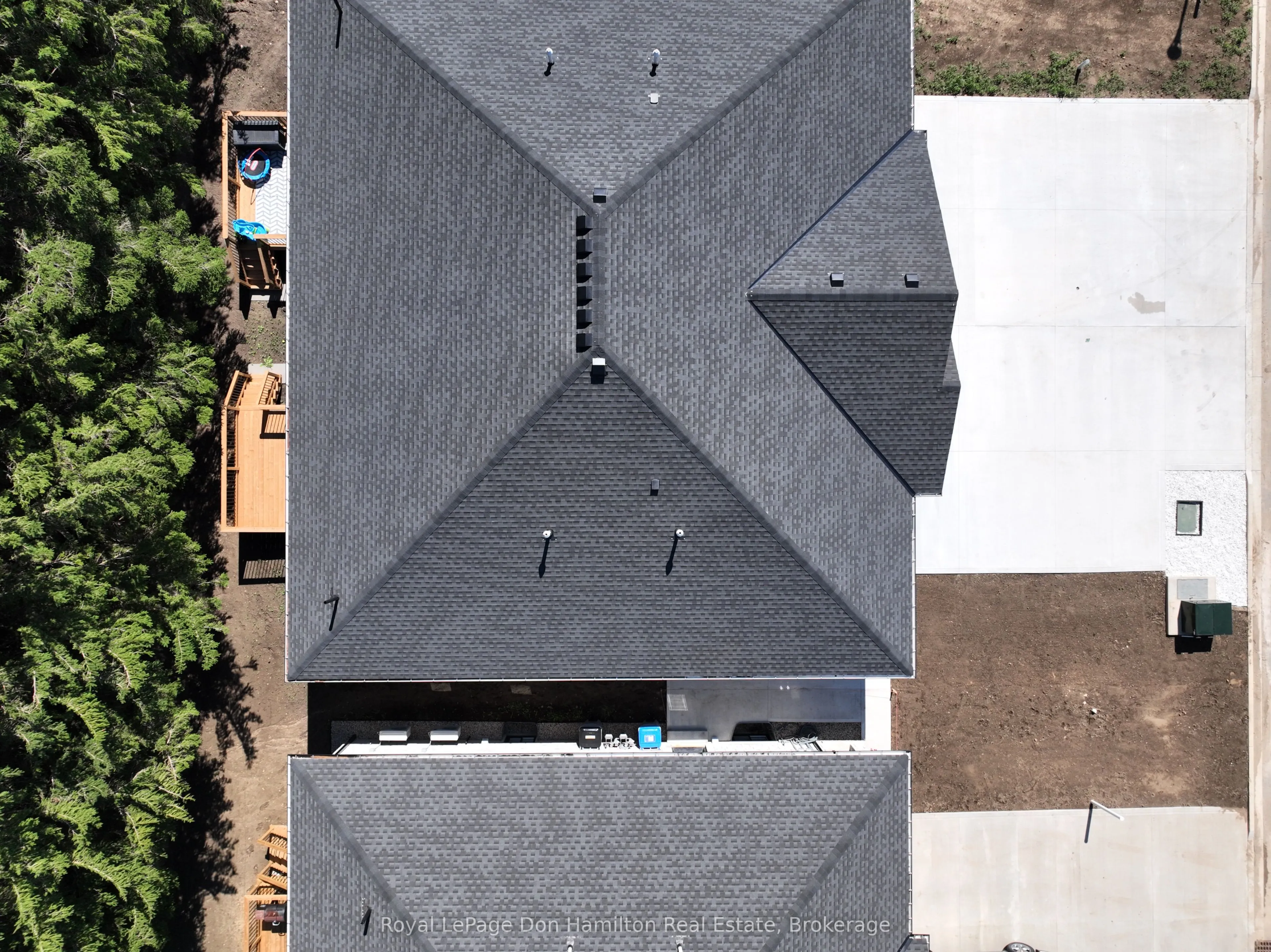 773 Anderson Drive