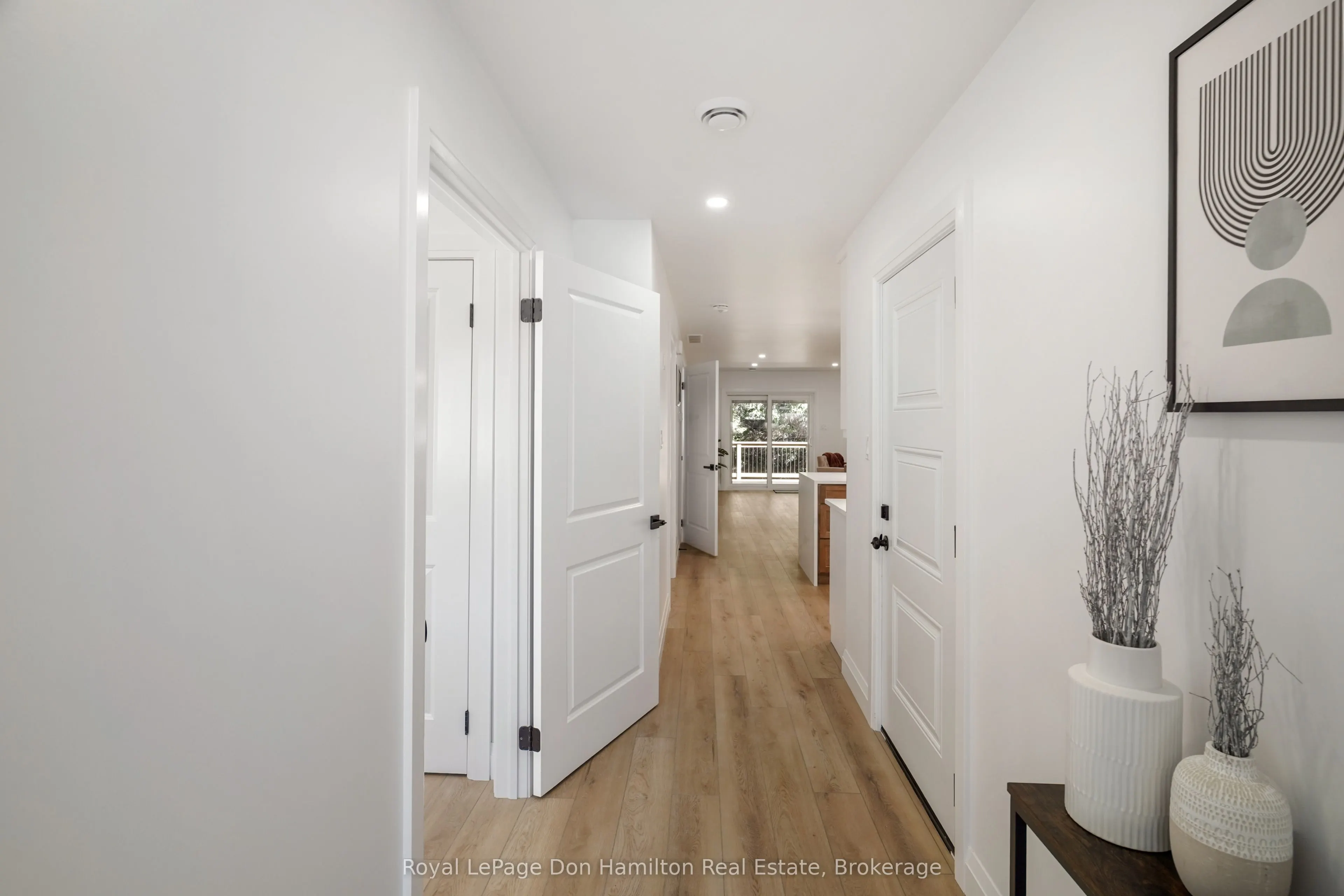 773 Anderson Drive