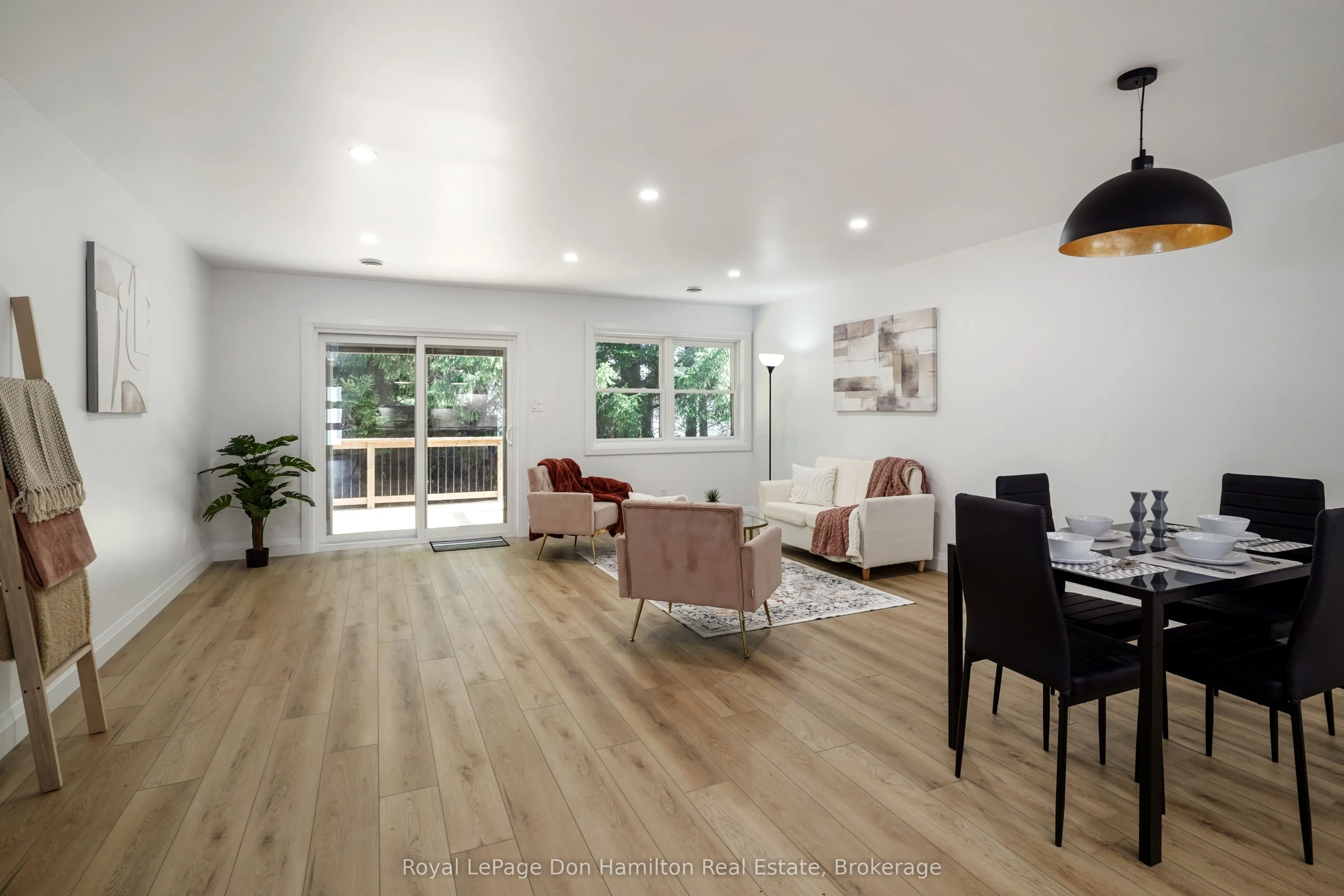 773 Anderson Drive