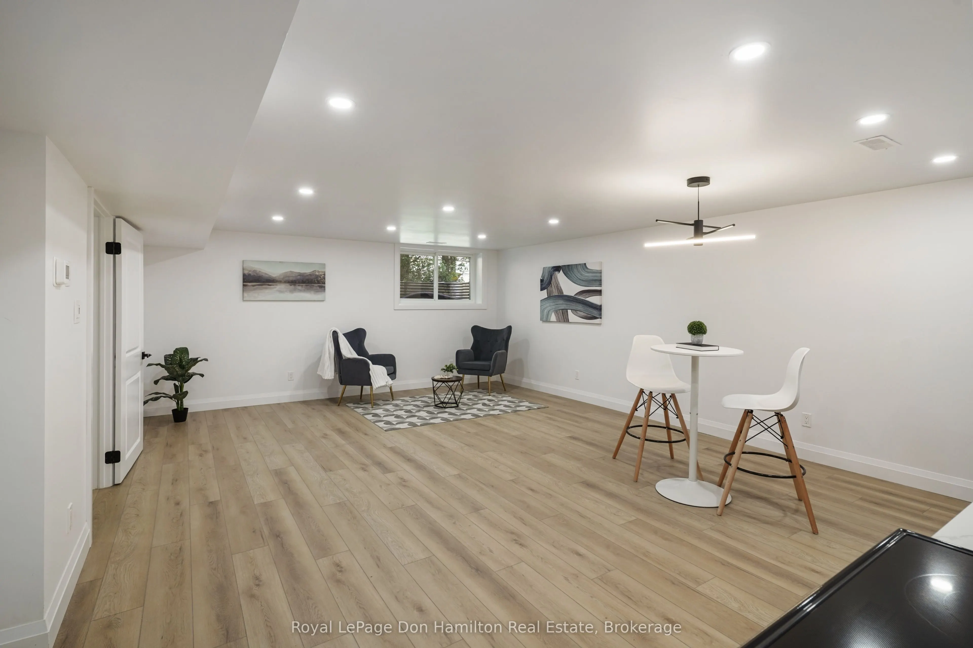773 Anderson Drive