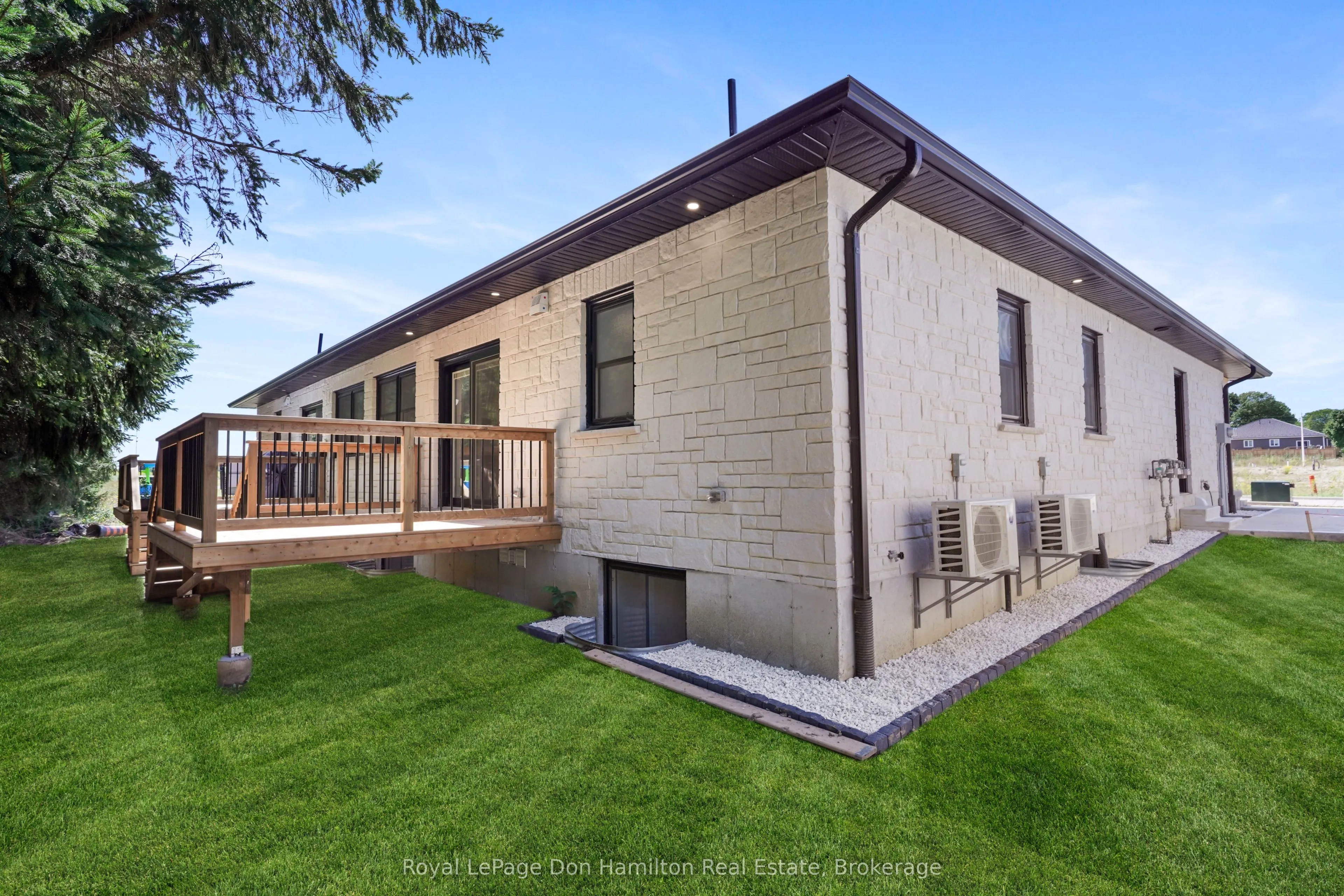 773 Anderson Drive