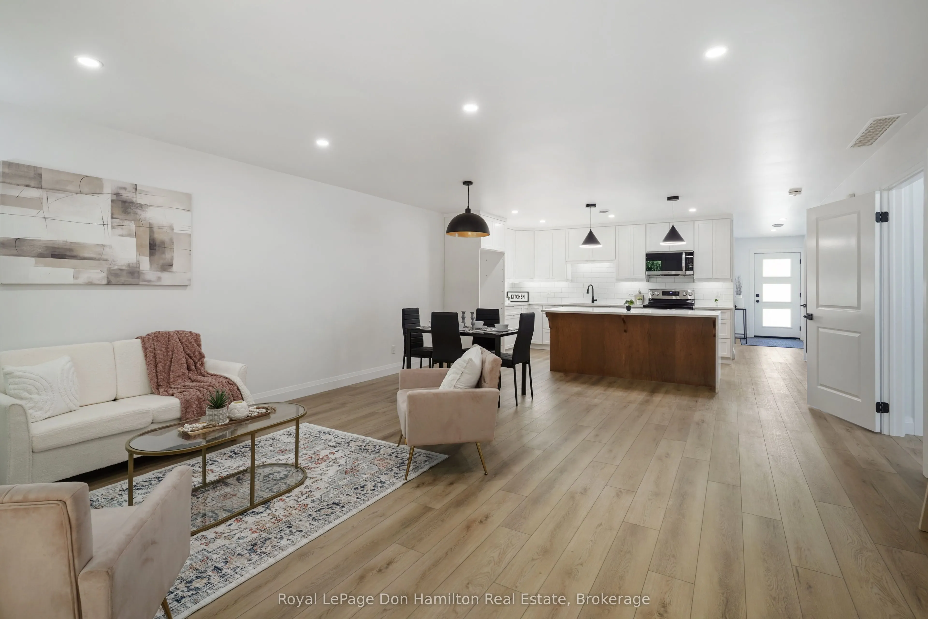 773 Anderson Drive