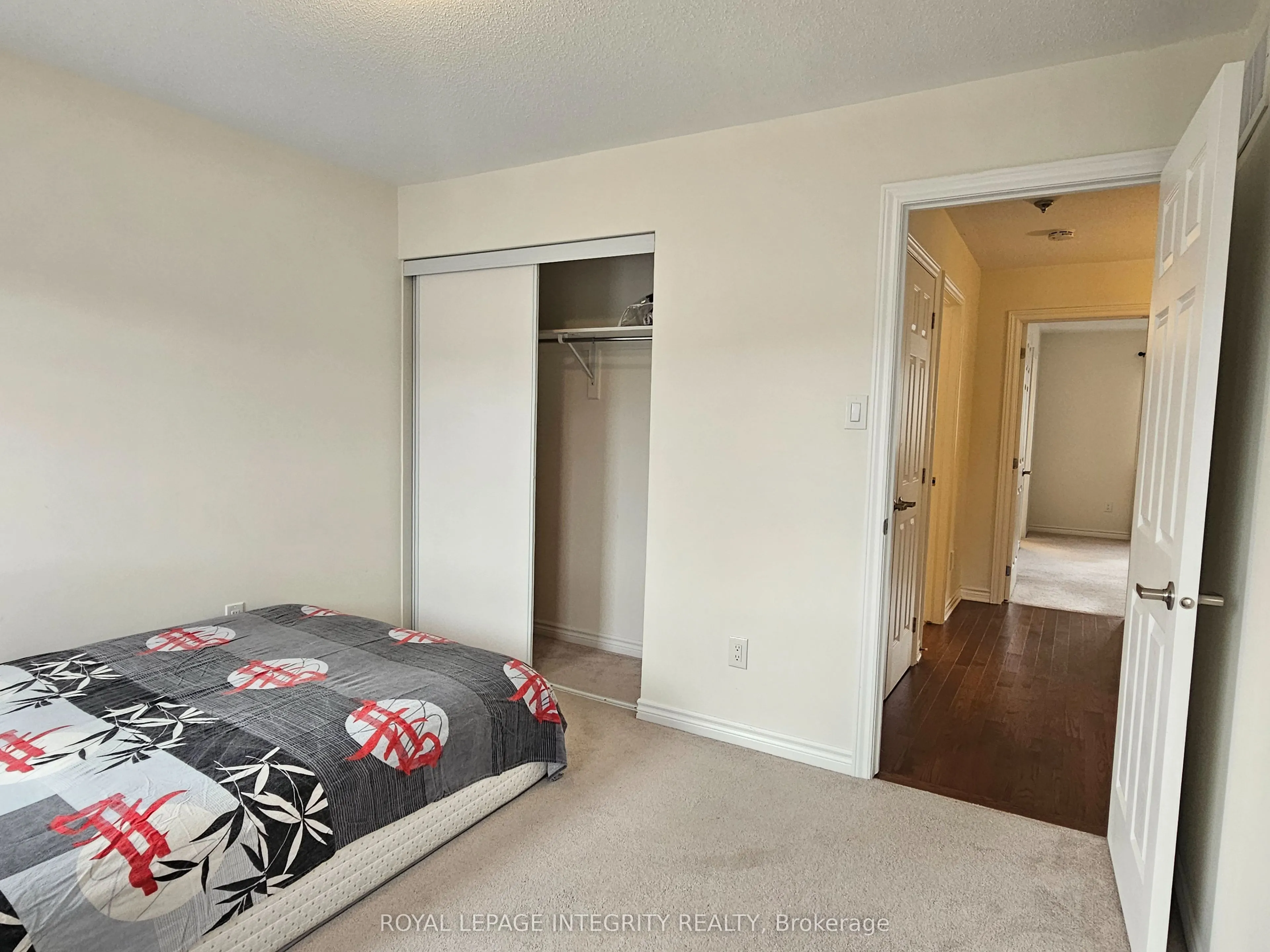 332 Song Sparrow Street