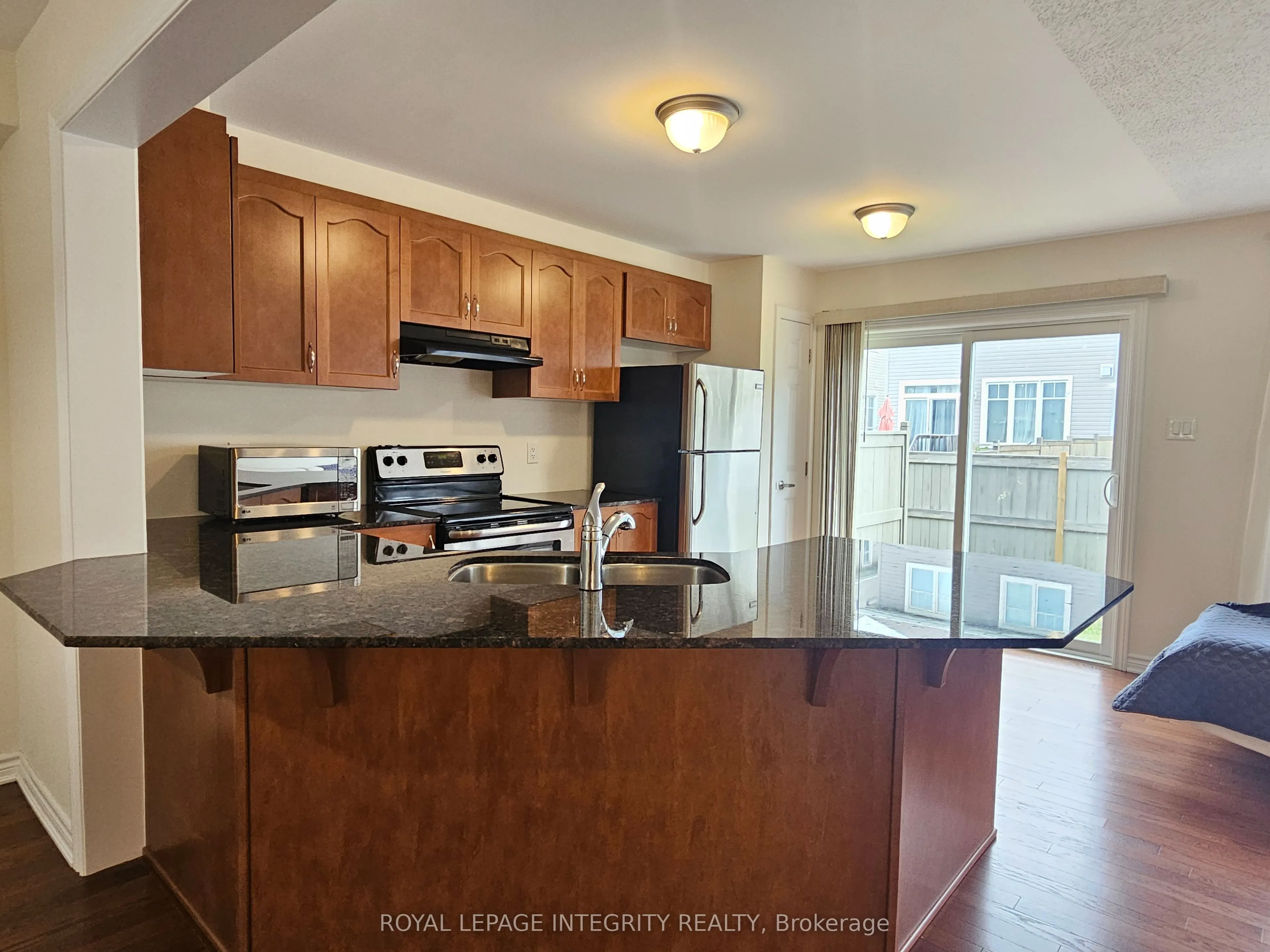 332 Song Sparrow Street