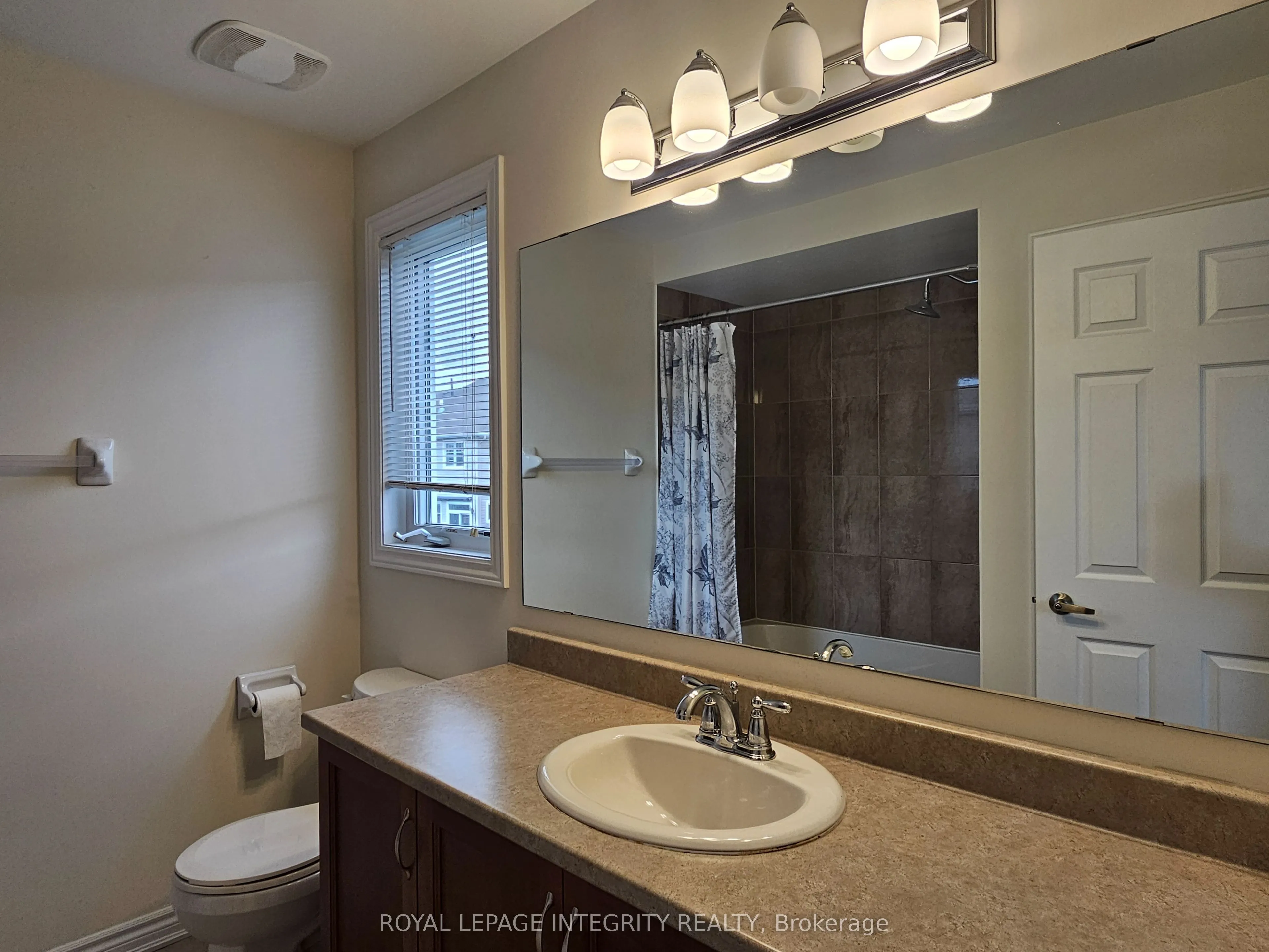 332 Song Sparrow Street