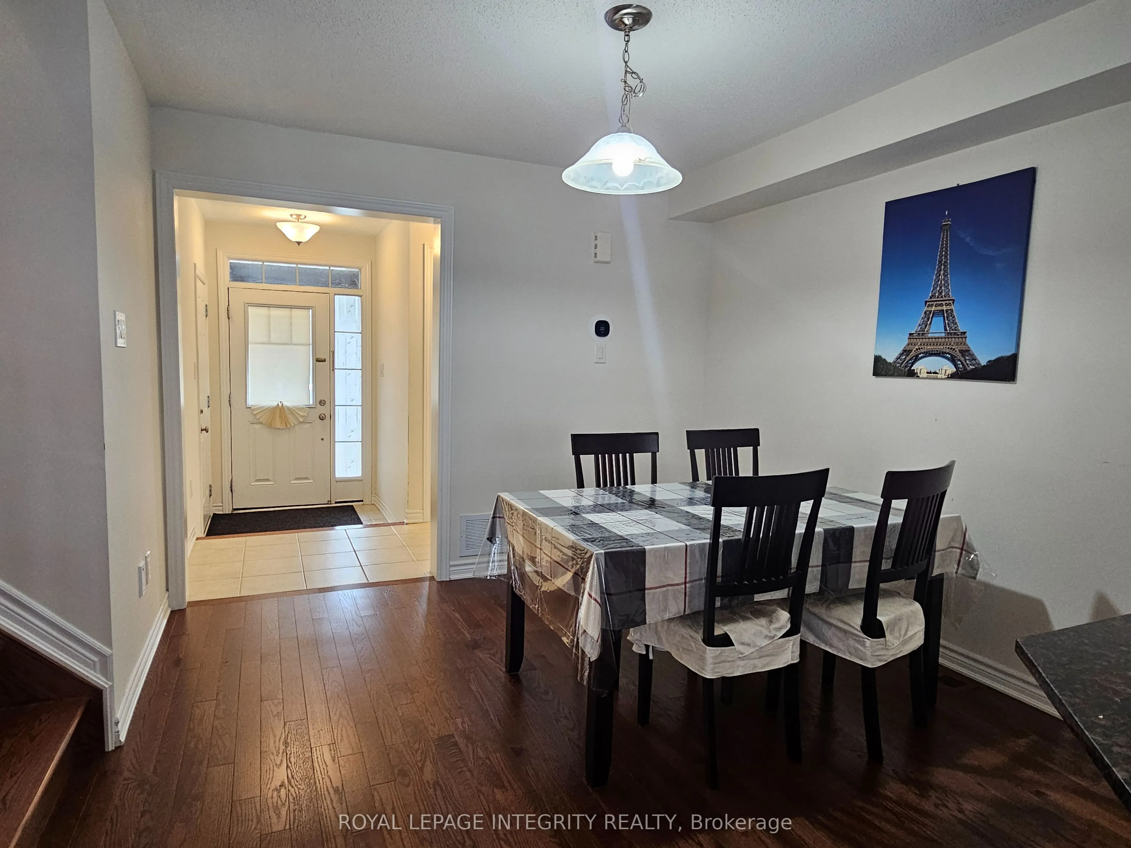 332 Song Sparrow Street