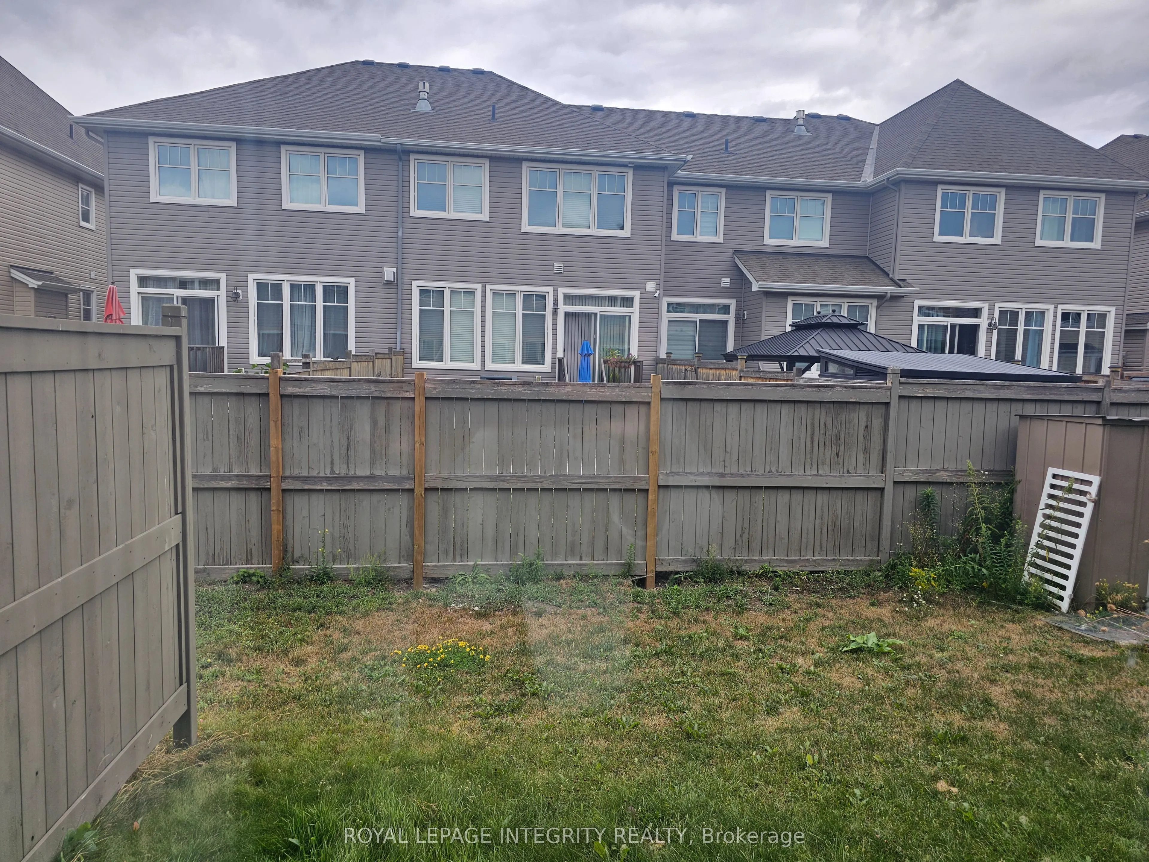 332 Song Sparrow Street