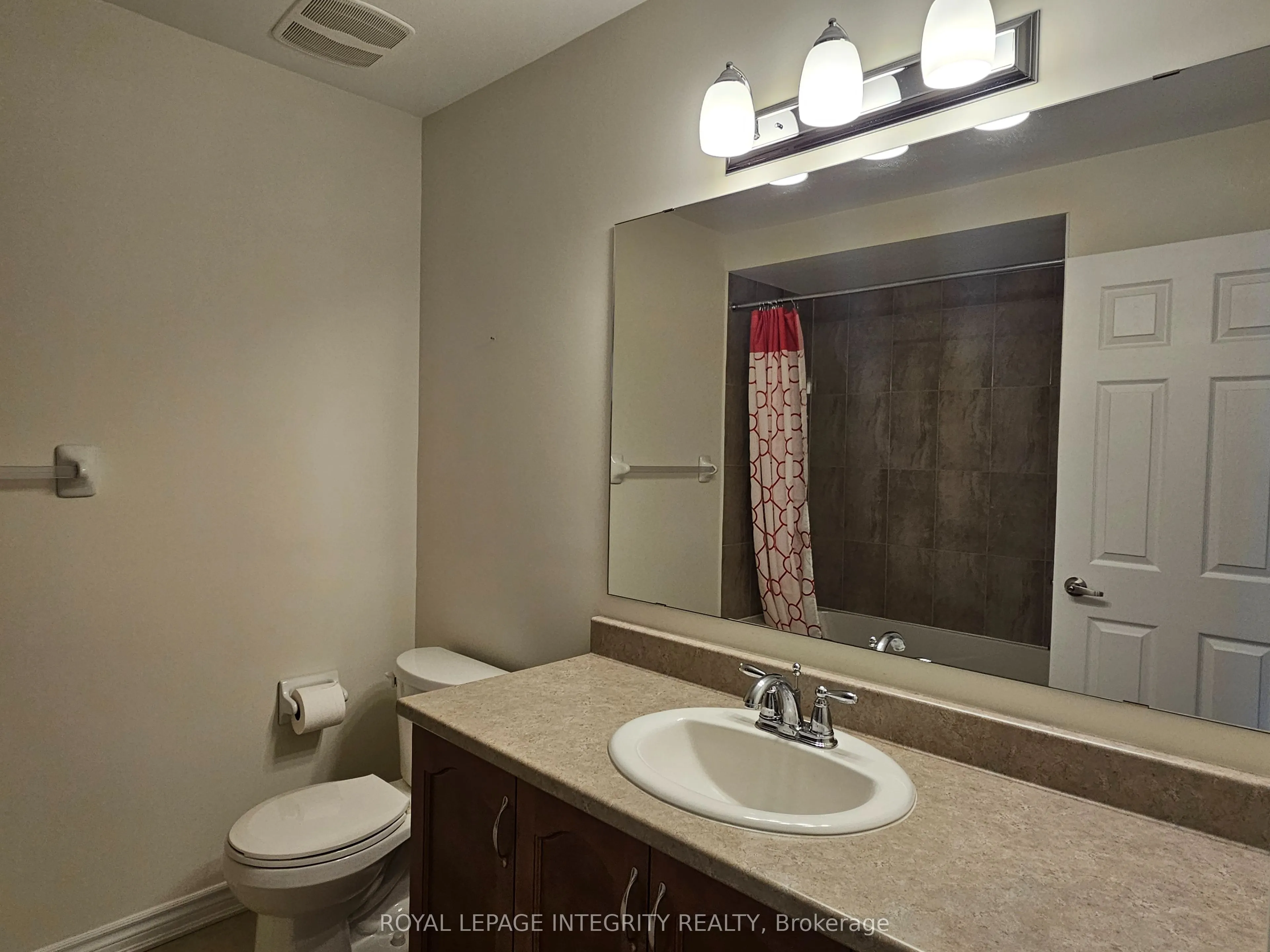 332 Song Sparrow Street