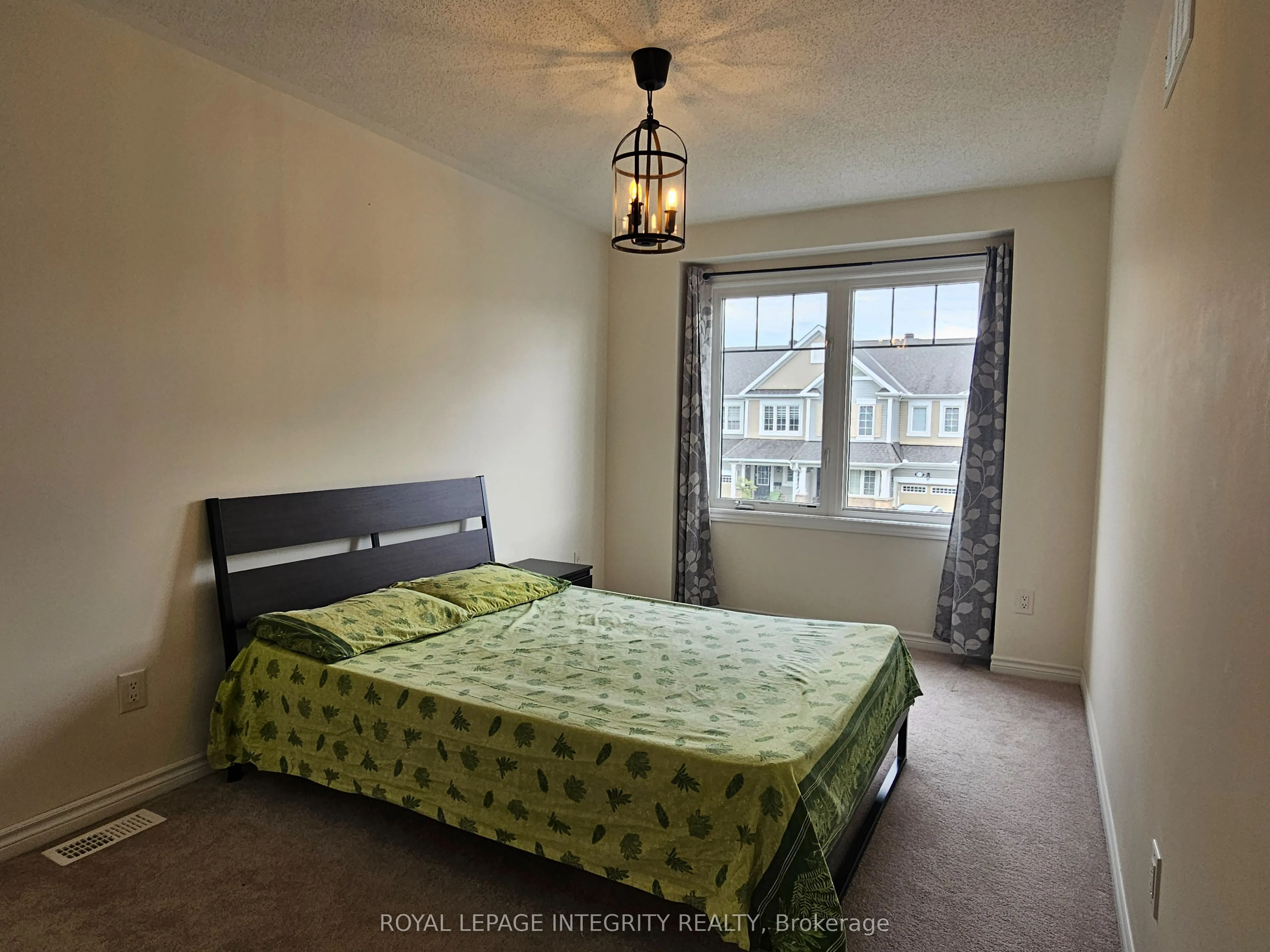 332 Song Sparrow Street
